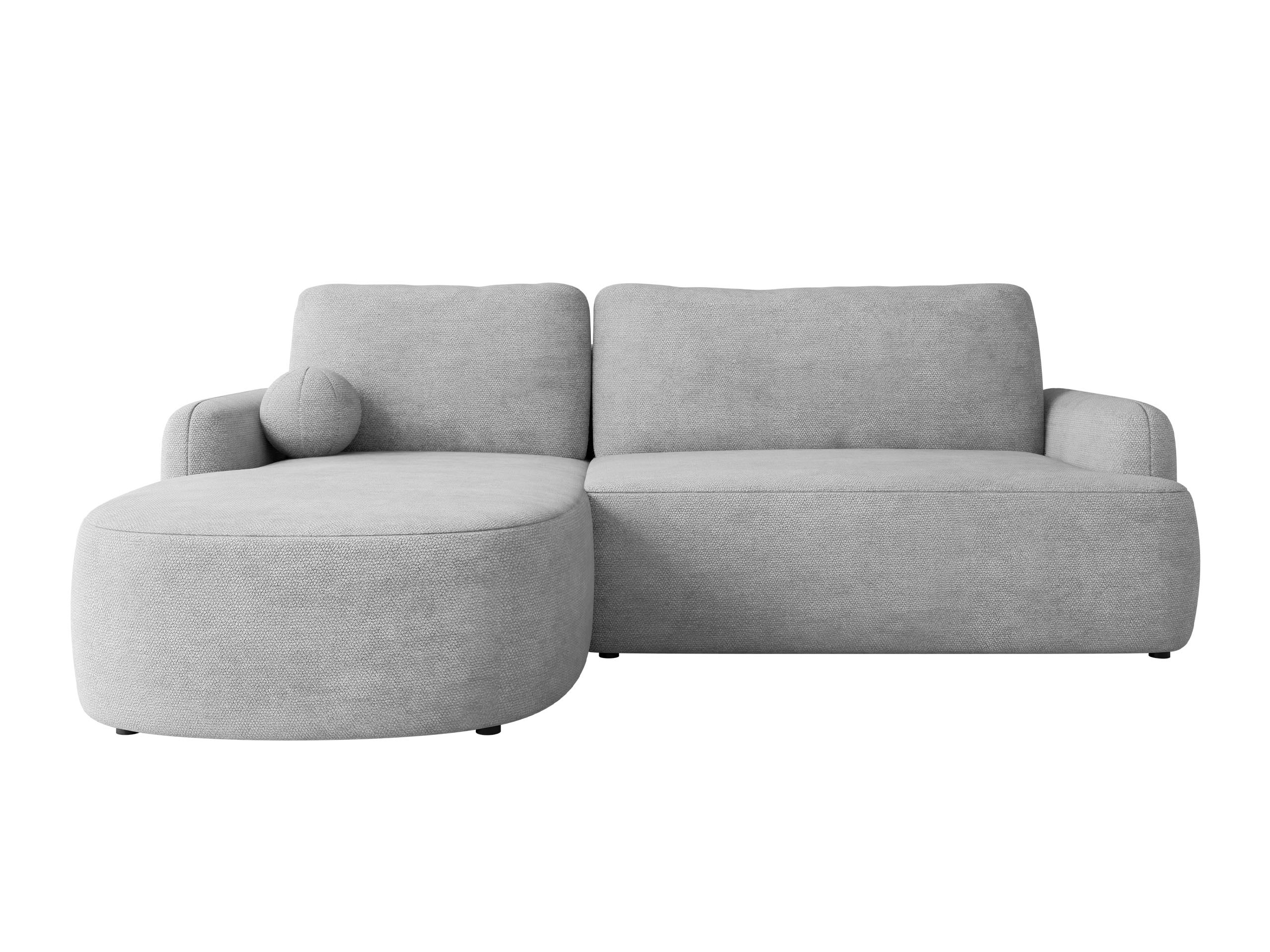 Hjørnesofa Comfivo Popis (Lumo 65)
