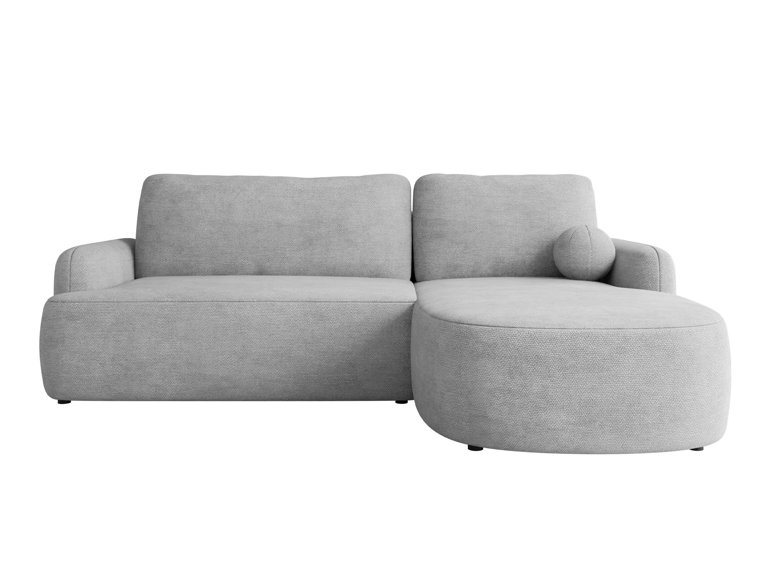 Hjørnesofa Comfivo Popis (Lumo 65)