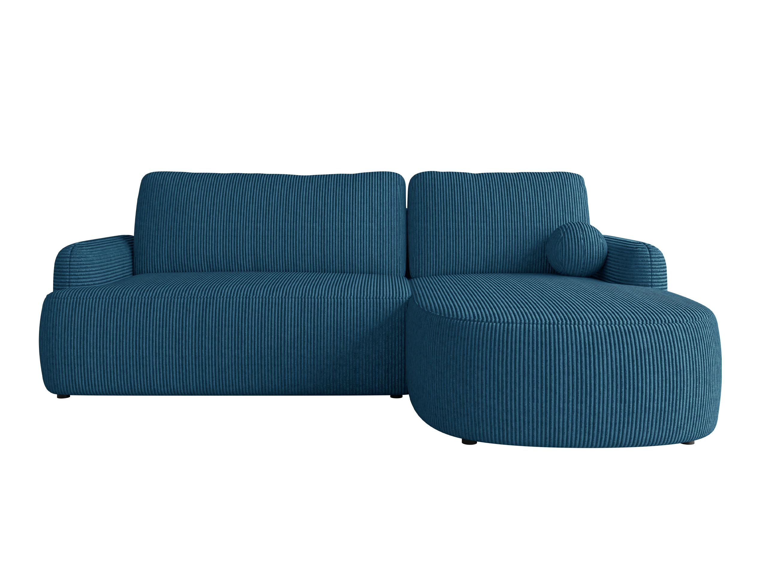 Hjørnesofa Comfivo Popis (Poso 05)