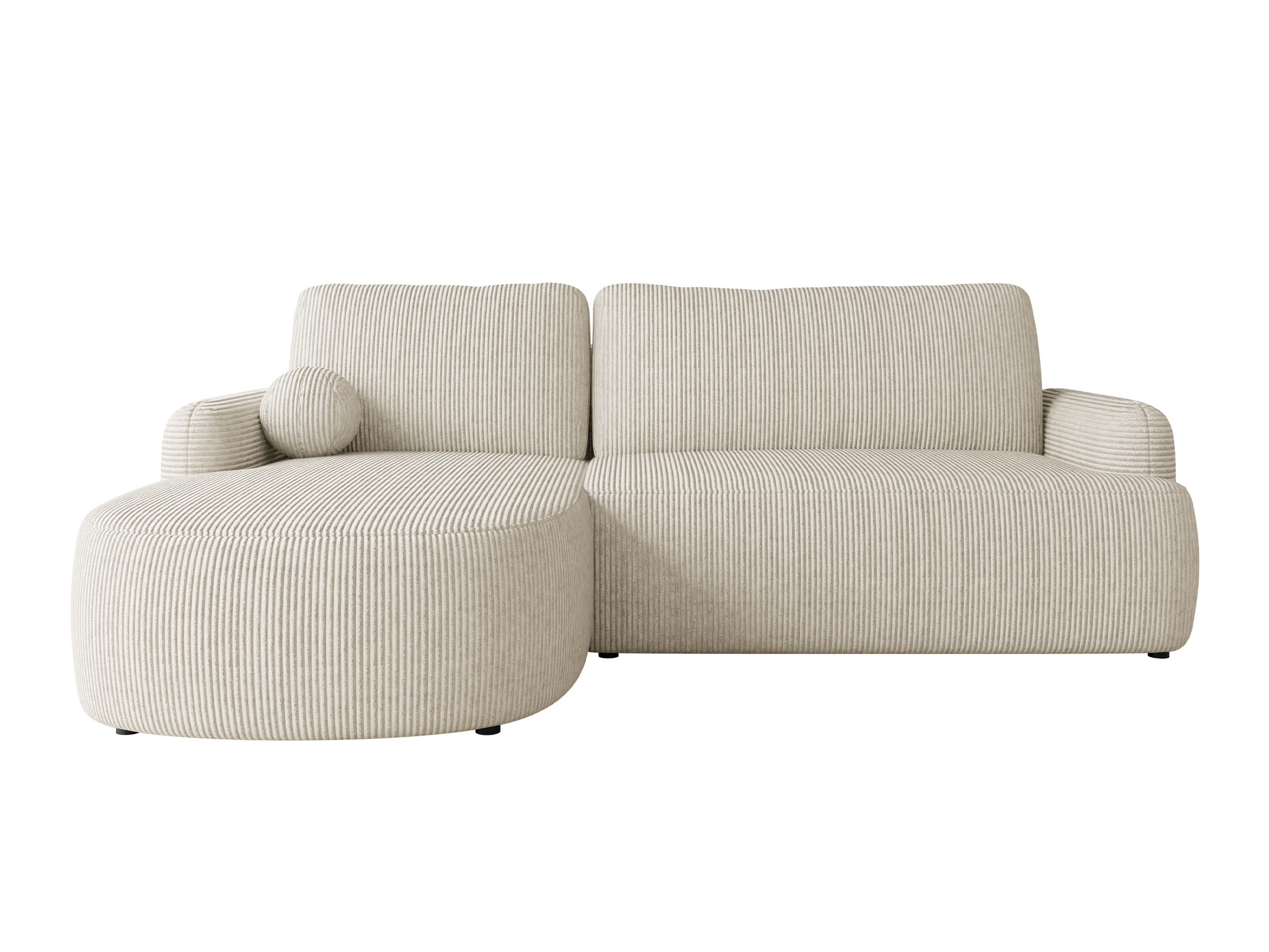 Hjørnesofa Comfivo Popis (Poso 100)