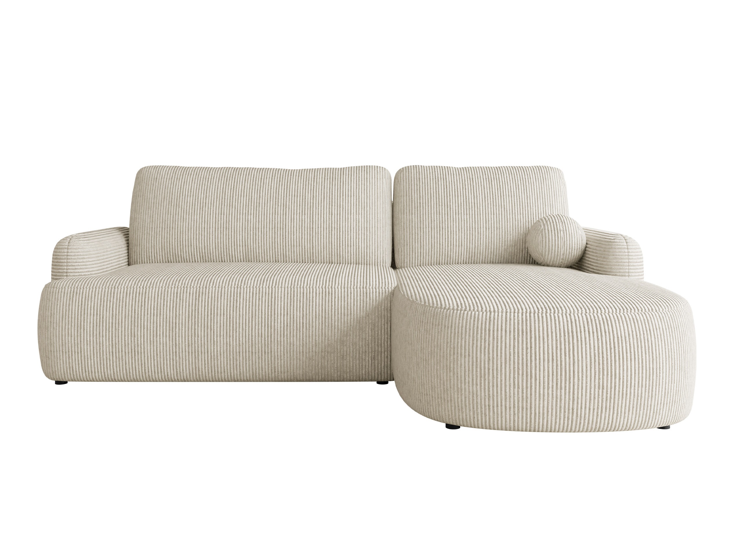 Hjørnesofa Comfivo Popis (Poso 100)