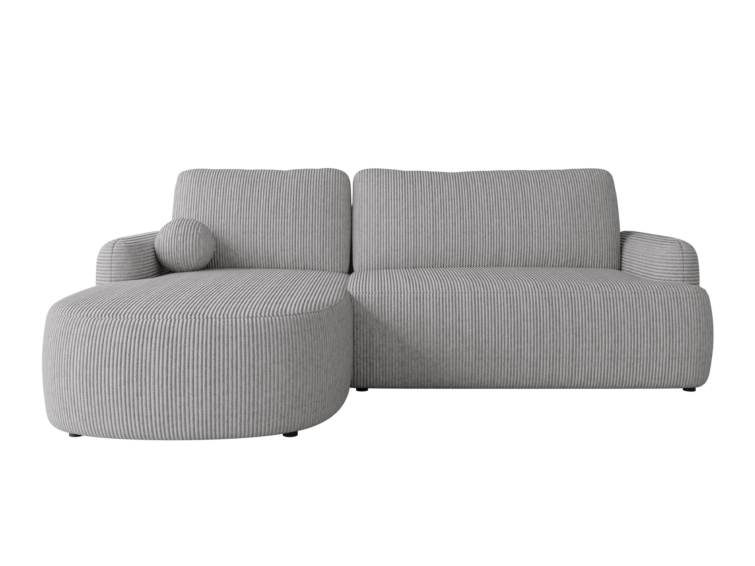 Hjørnesofa Comfivo Popis (Poso 110)