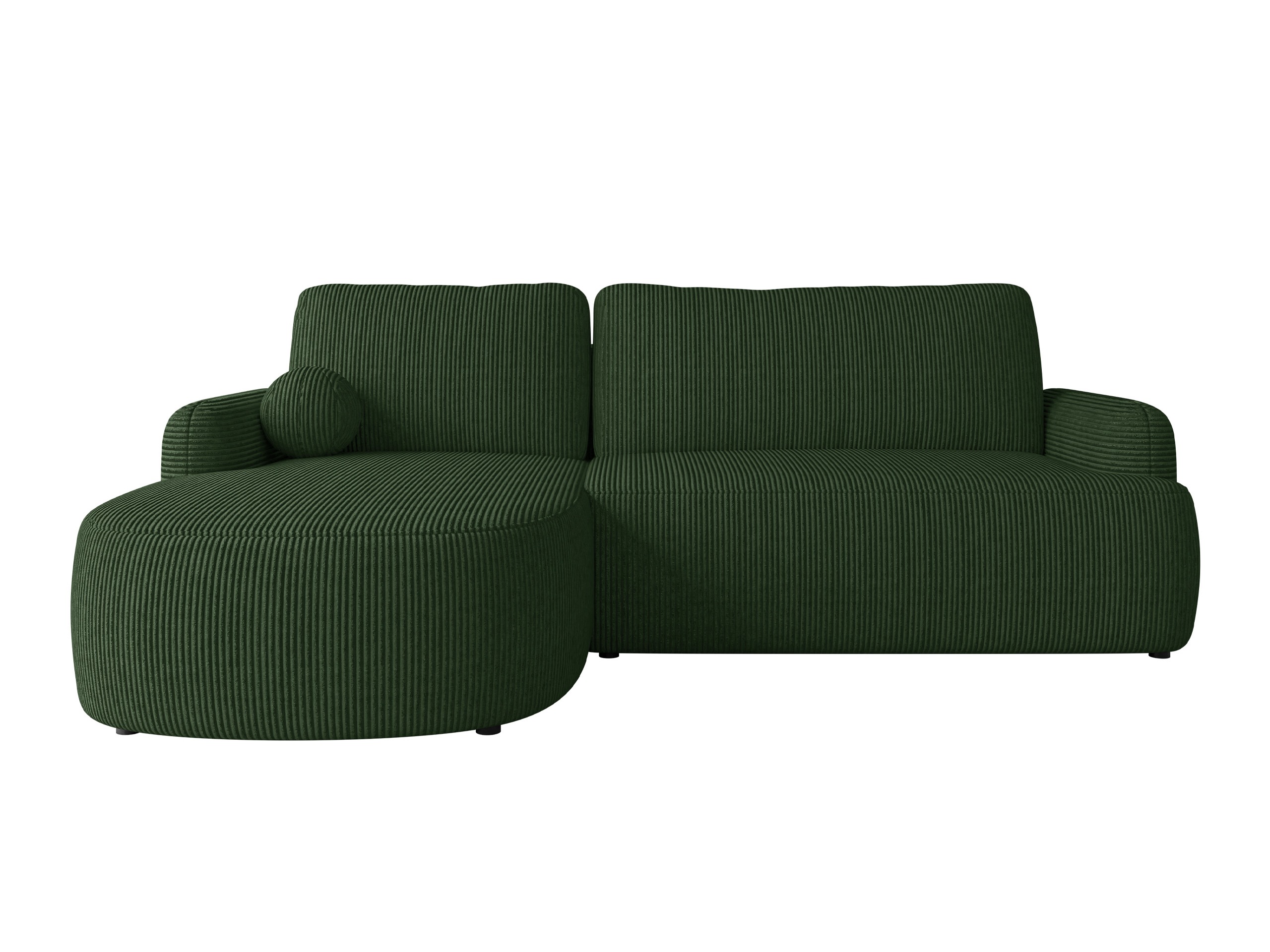 Hjørnesofa Comfivo Popis (Poso 14)