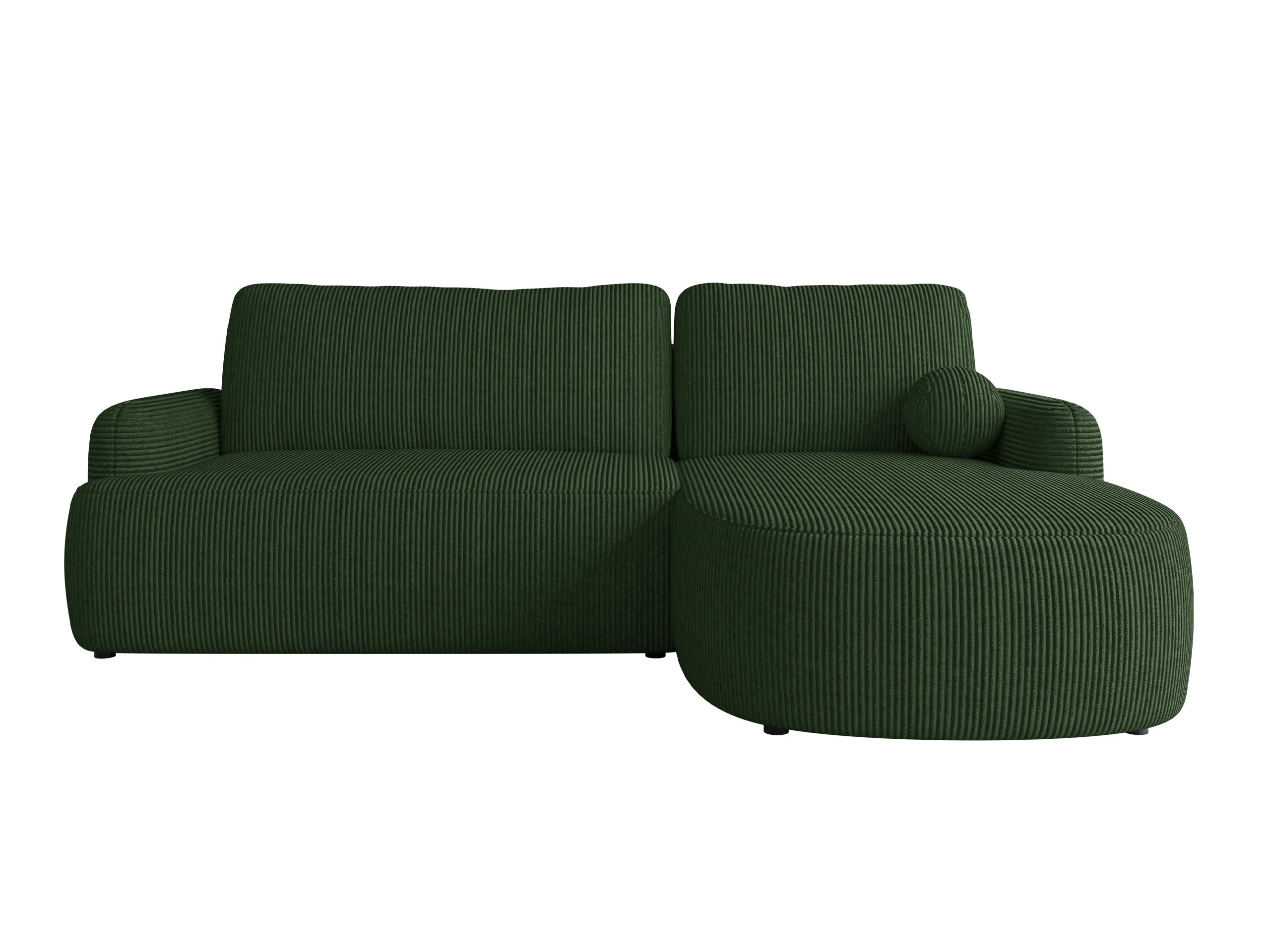 Hjørnesofa Comfivo Popis (Poso 14)