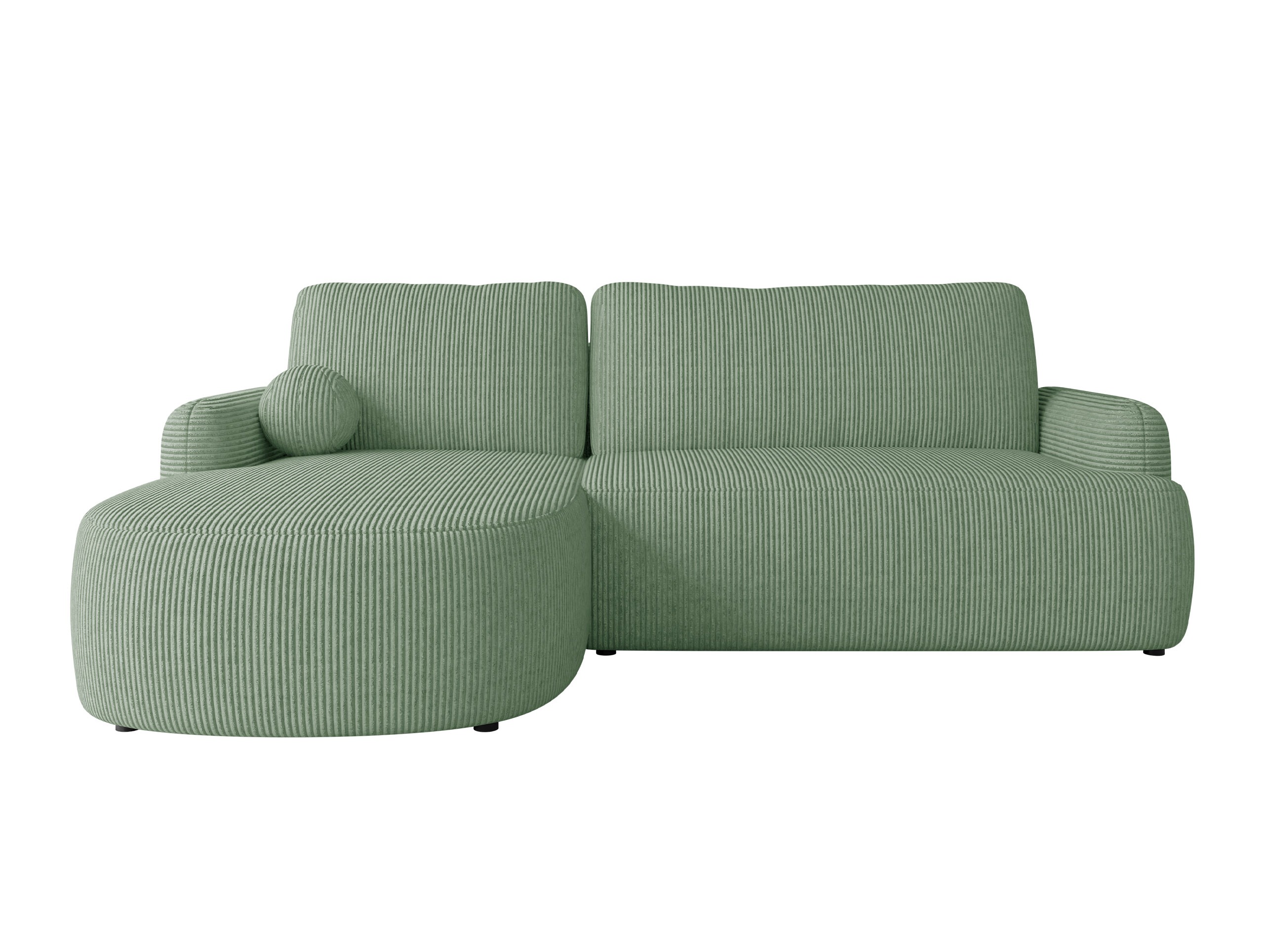 Hjørnesofa Comfivo Popis (Poso 47)