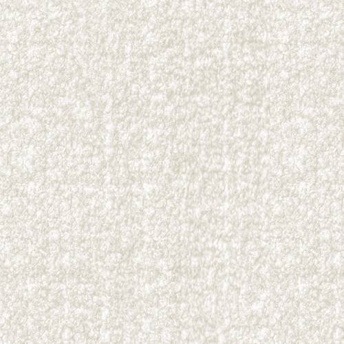 Hjørnesofa Comfivo Popis (Taro 01)