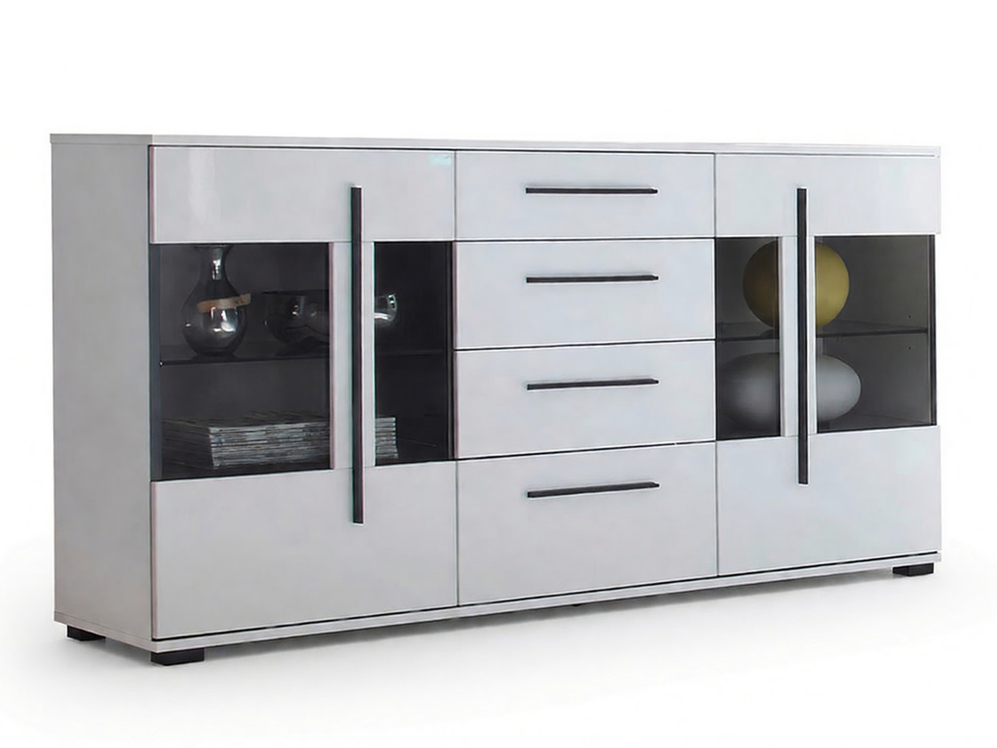 Kommode Torbelu 122