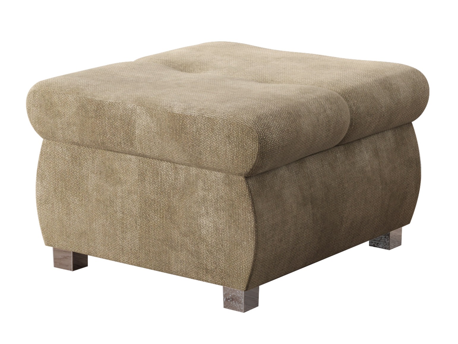 Puf Comfivo Nitor (Lumo 30)