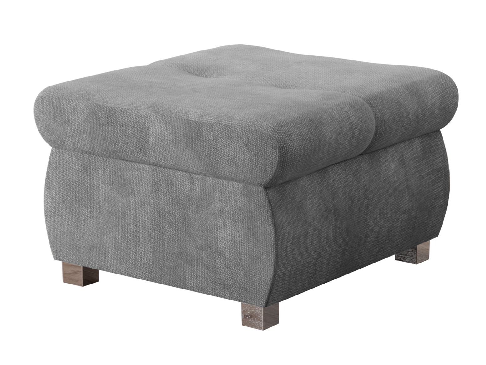 Puf Comfivo Nitor (Lumo 65)