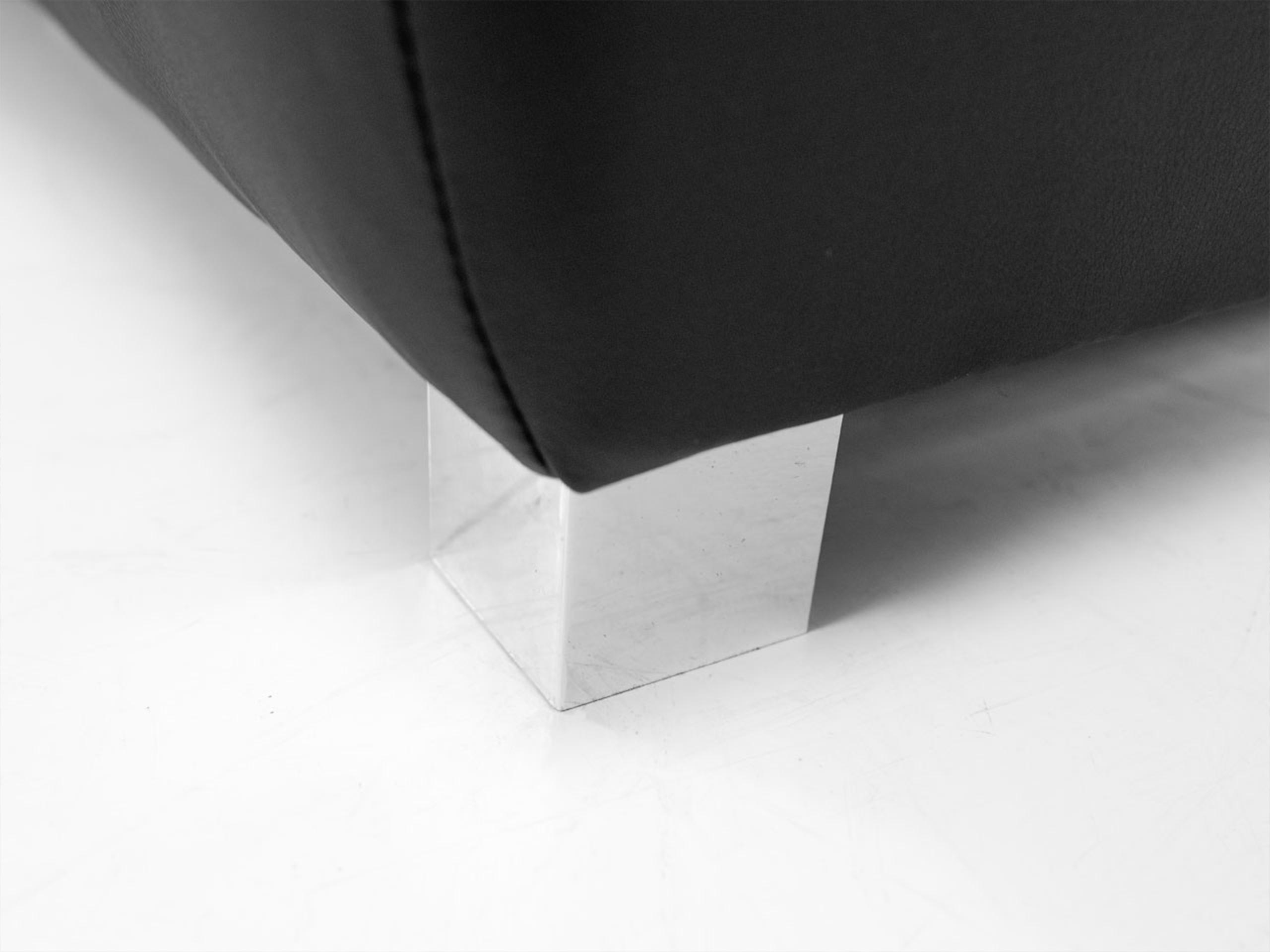 Puf Comfivo Nitor (Fredo 25)