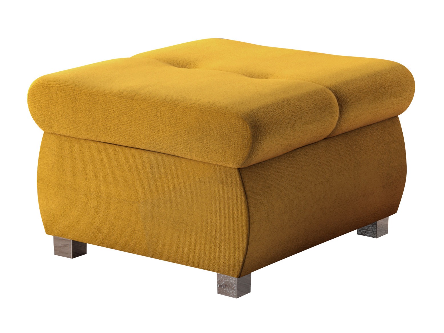 Puf Comfivo Nitor (Fresh 37)
