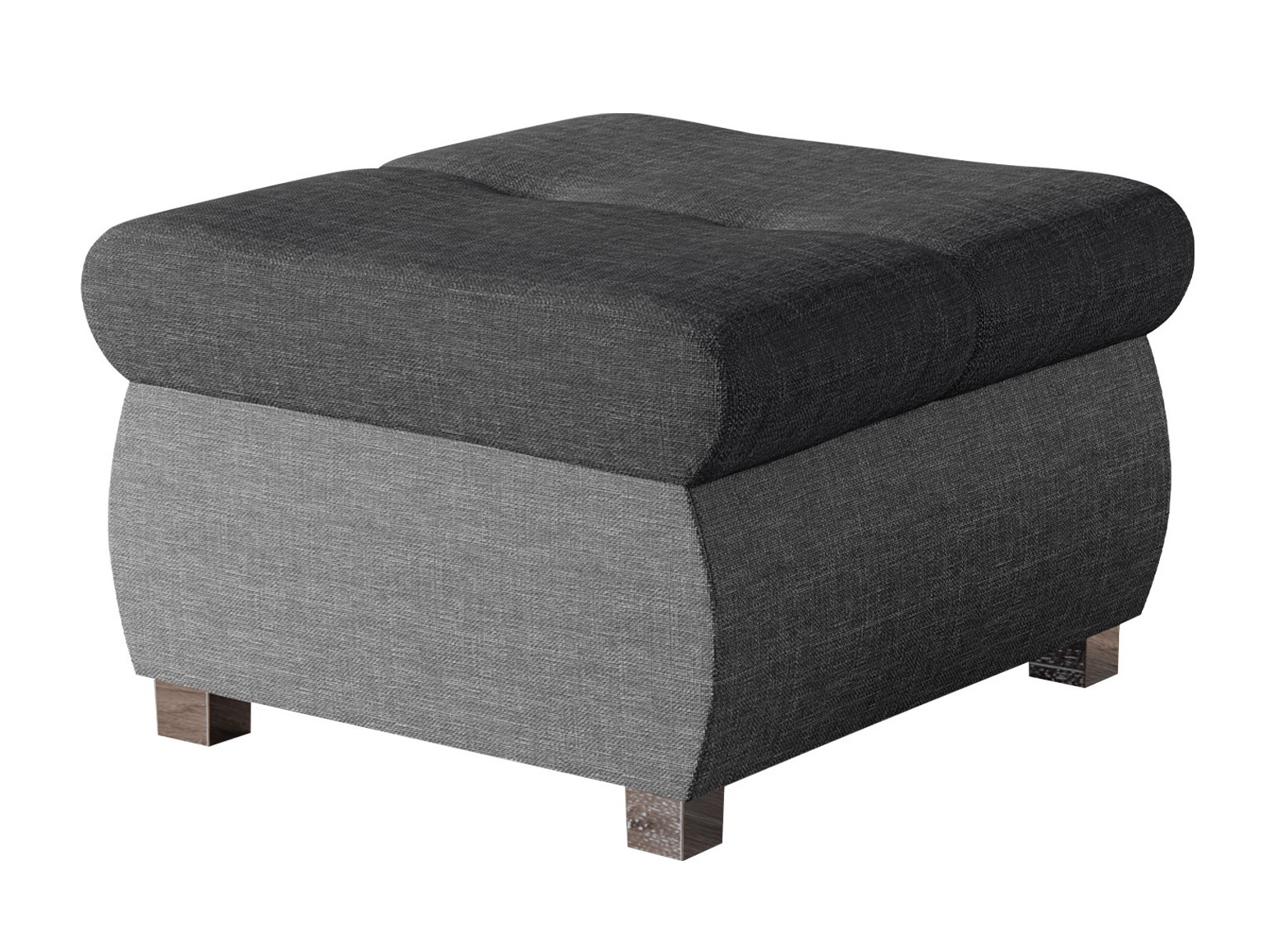Puf Comfivo Nitor (Lux 05 + Lux 06)