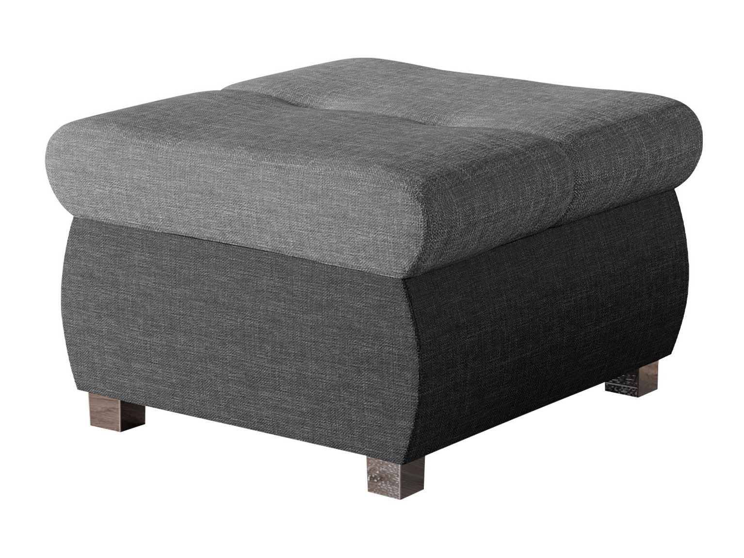 Puf Comfivo Nitor (Lux 06 + Lux 05)