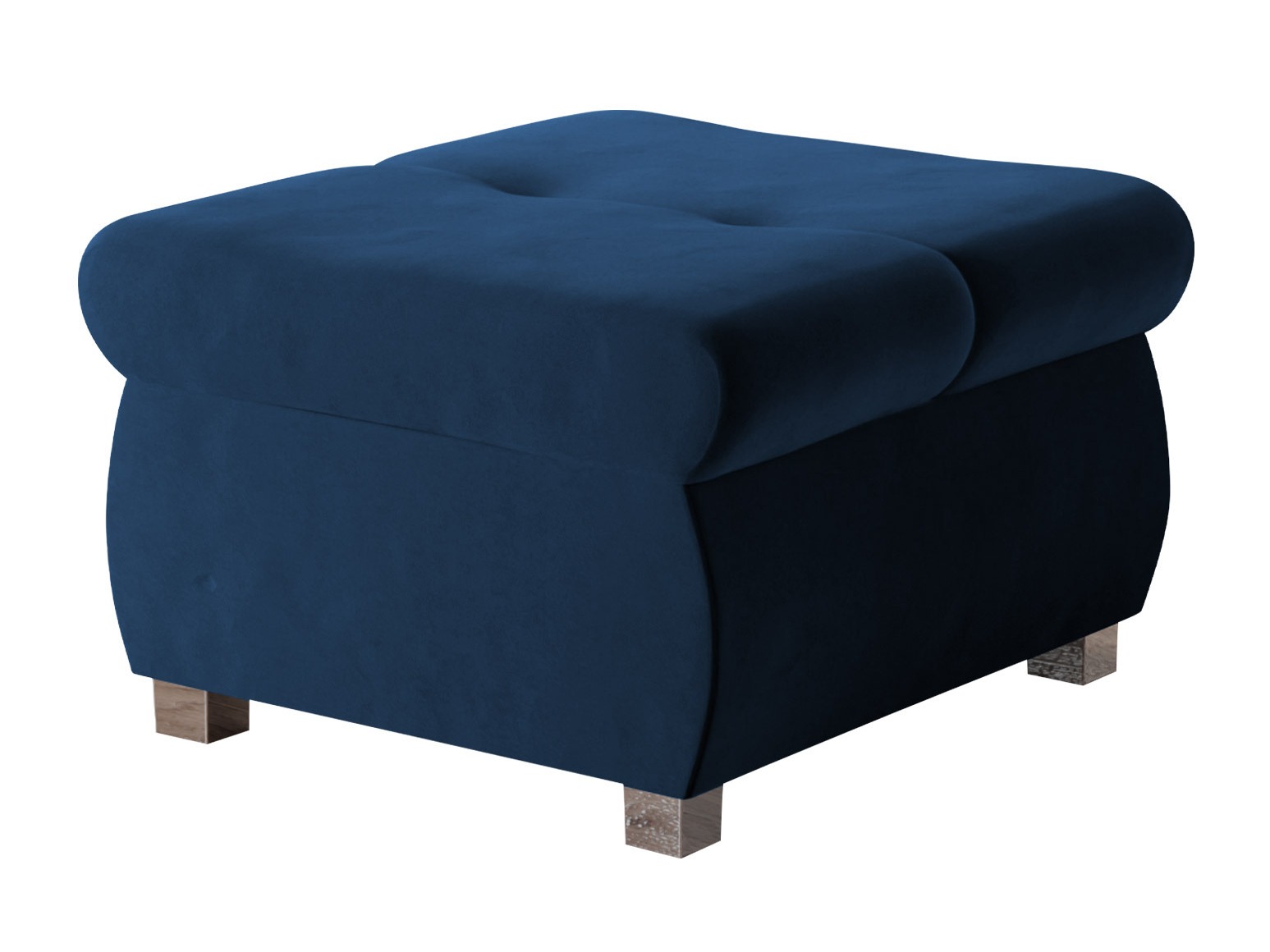 Puf Comfivo Nitor (Magic Velvet 2216)