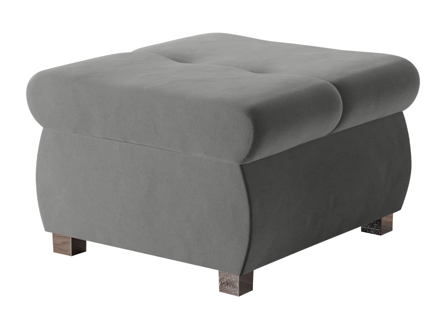 Puf Comfivo Nitor (Magic Velvet 2217)