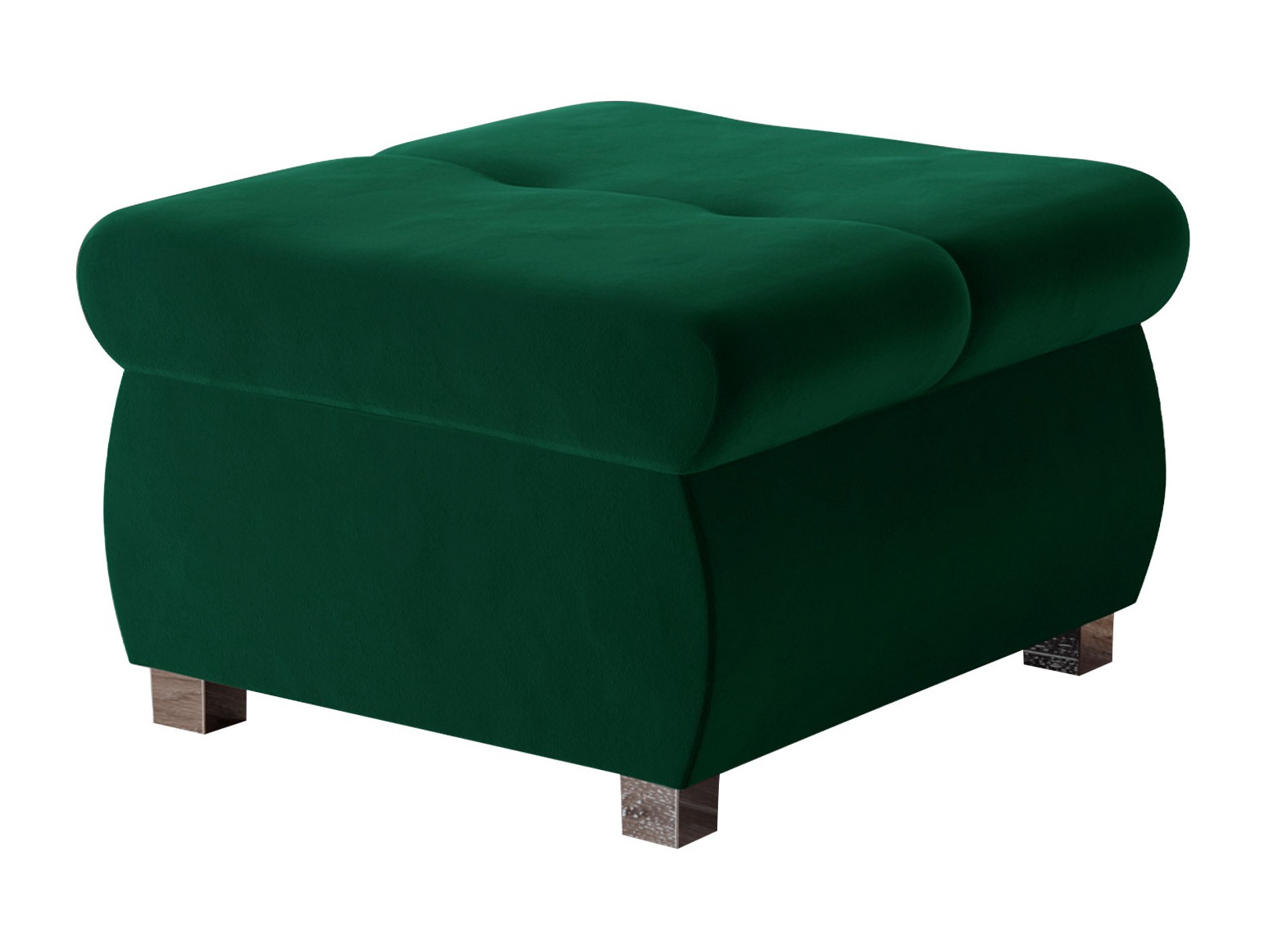 Puf Comfivo Nitor (Magic Velvet 2225)