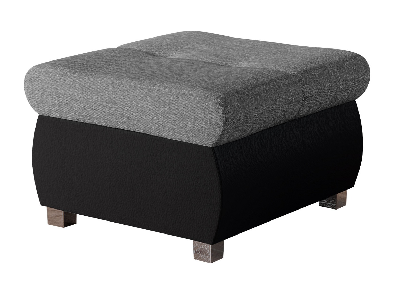 Puf Comfivo Nitor (Soft 011 + Lux 05)