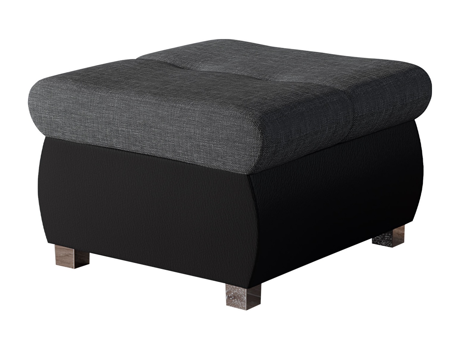 Puf Comfivo Nitor (Soft 011 + Lux 06)