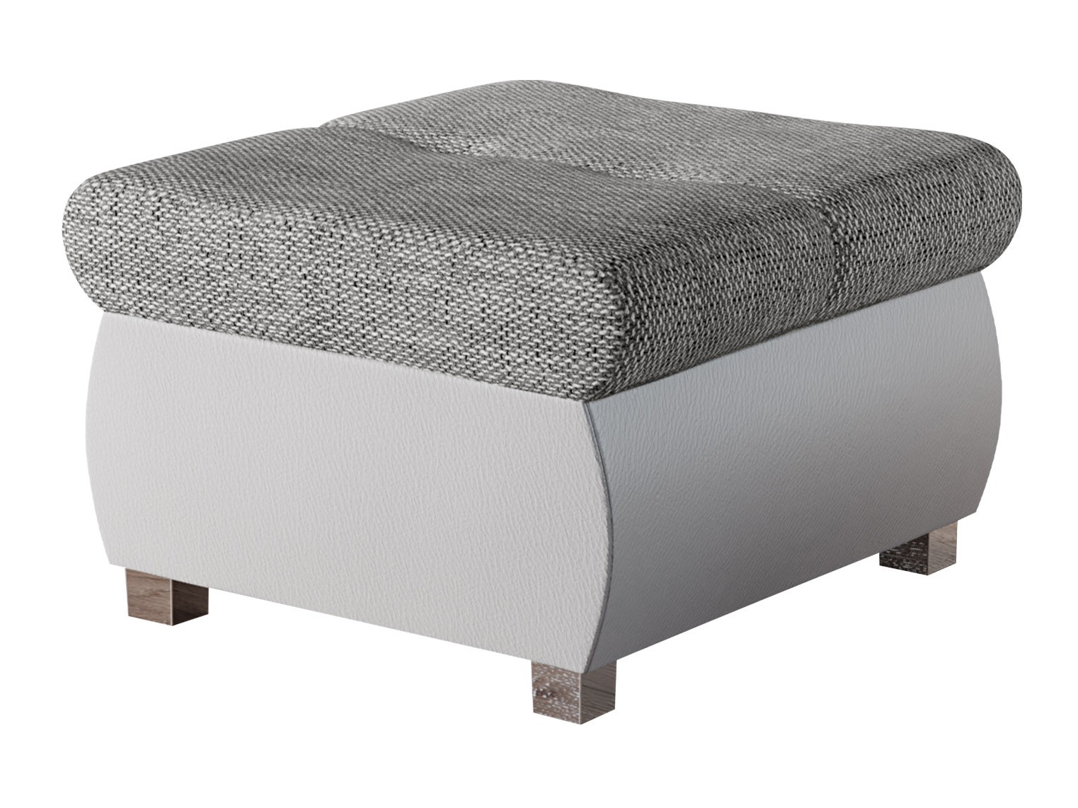 Puf Comfivo Nitor (Soft 017 + Lawa 05)