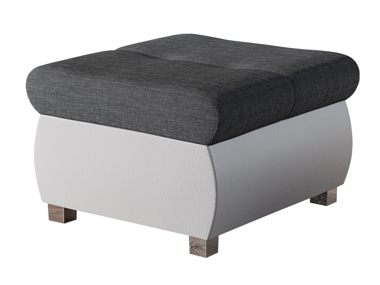 Puf Comfivo Nitor (Soft 017 + Lux 06)