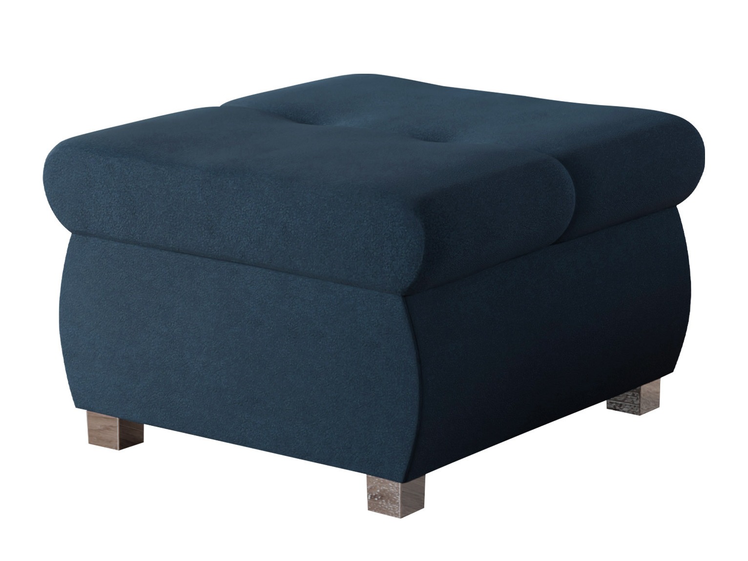 Puf Comfivo Nitor (Uttario Velvet 2967)