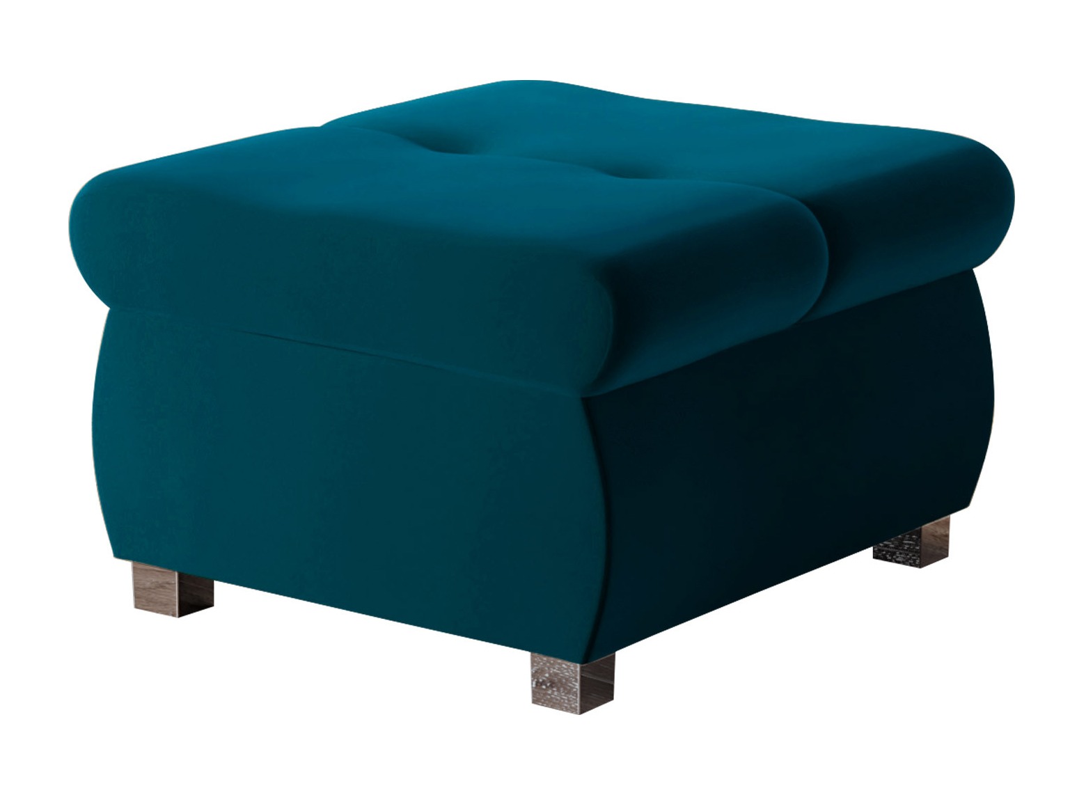 Puf Comfivo Nitor (Venus Velvet 2911)