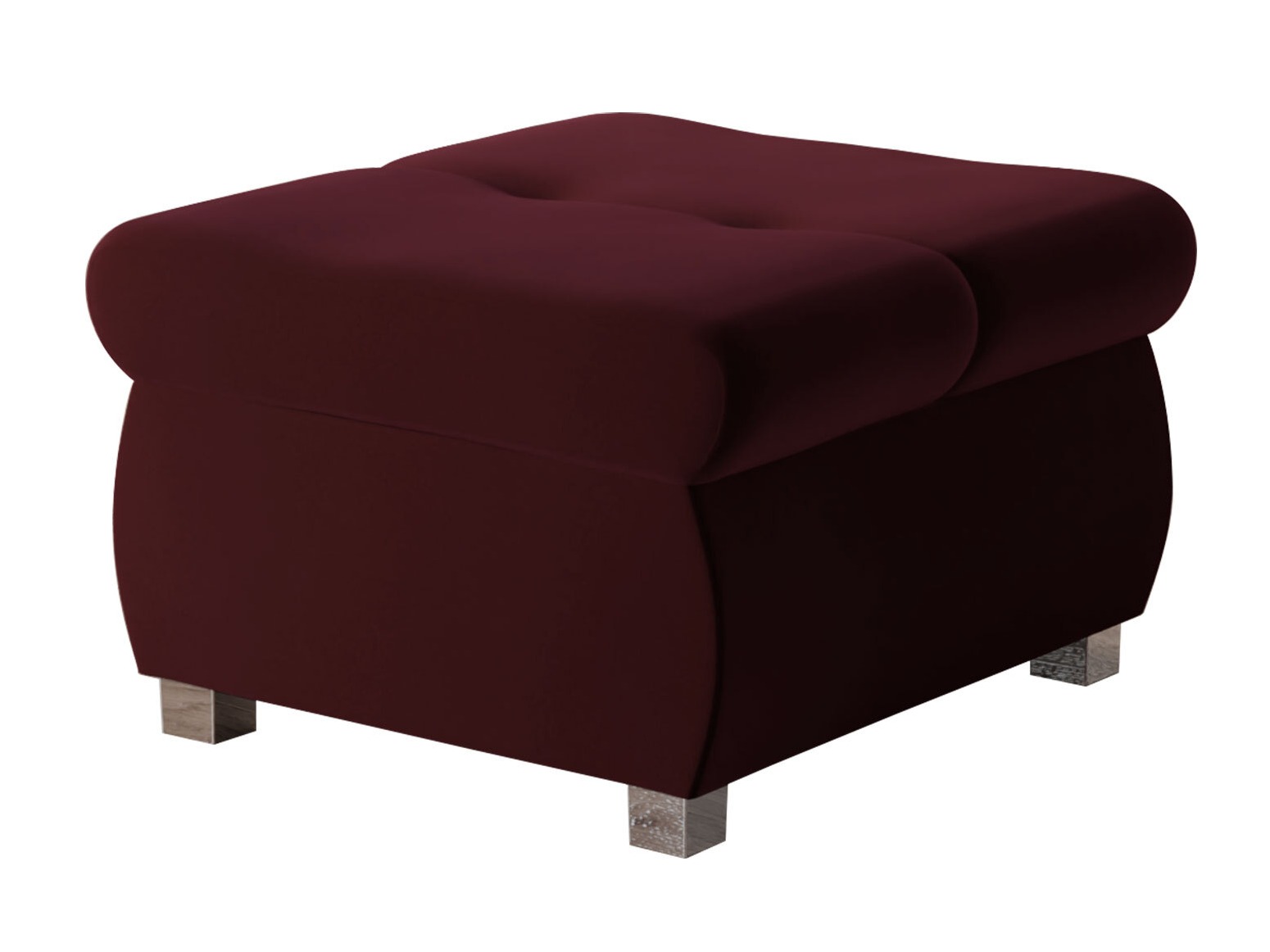 Puf Comfivo Nitor (Venus Velvet 2932)