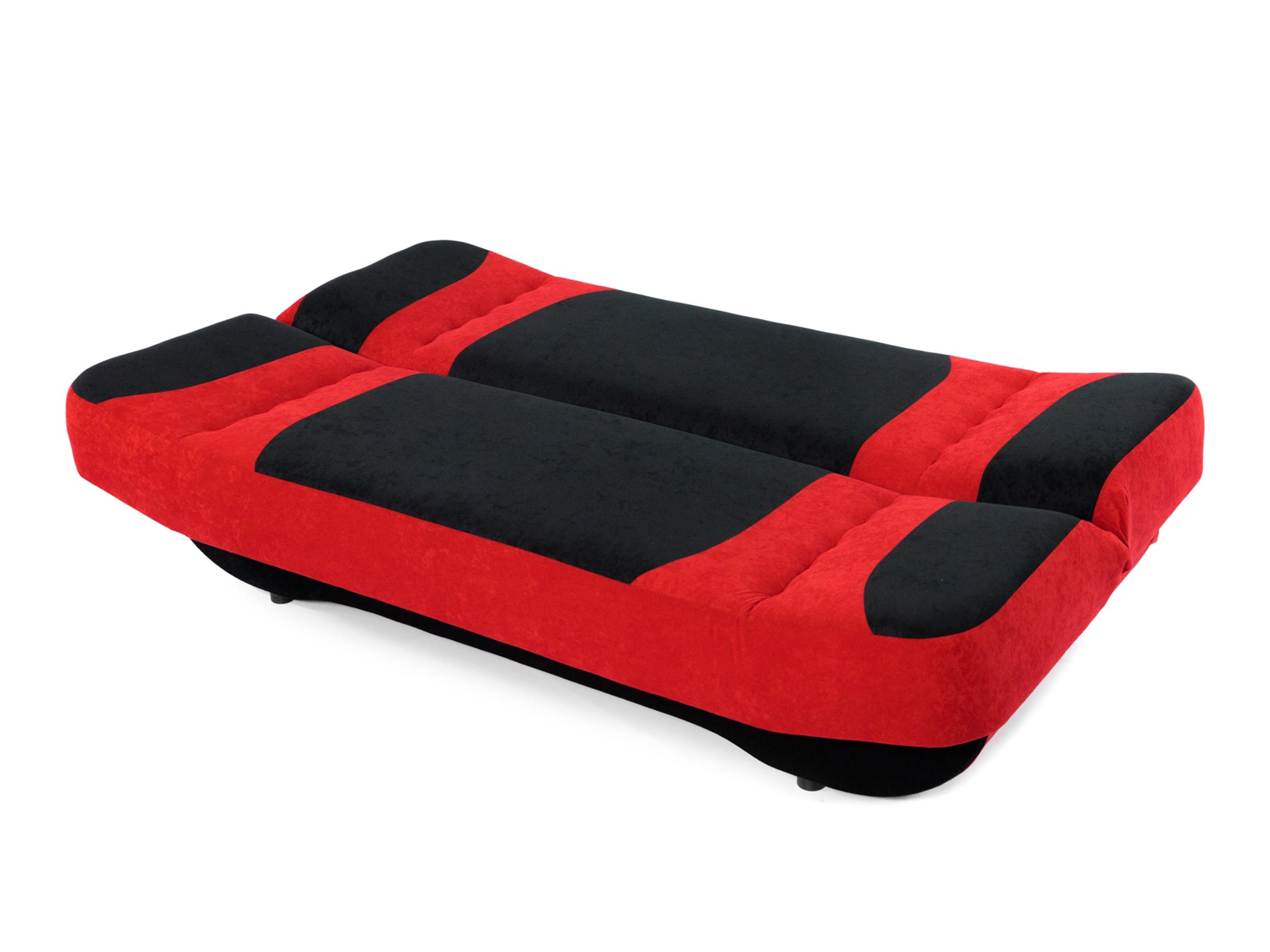Sovesofa Comfivo Cervus (Alfa 17)