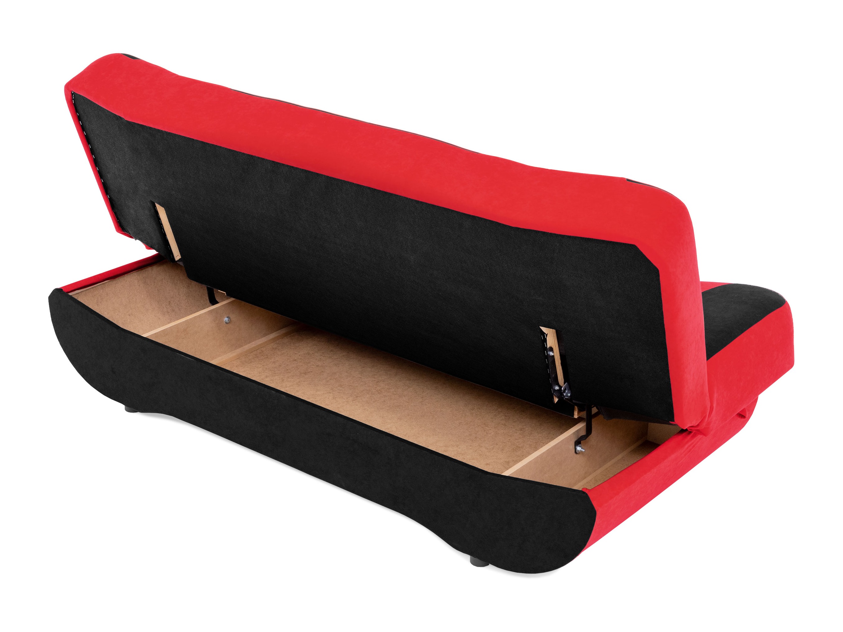 Sovesofa Comfivo Cervus (Alfa 17)