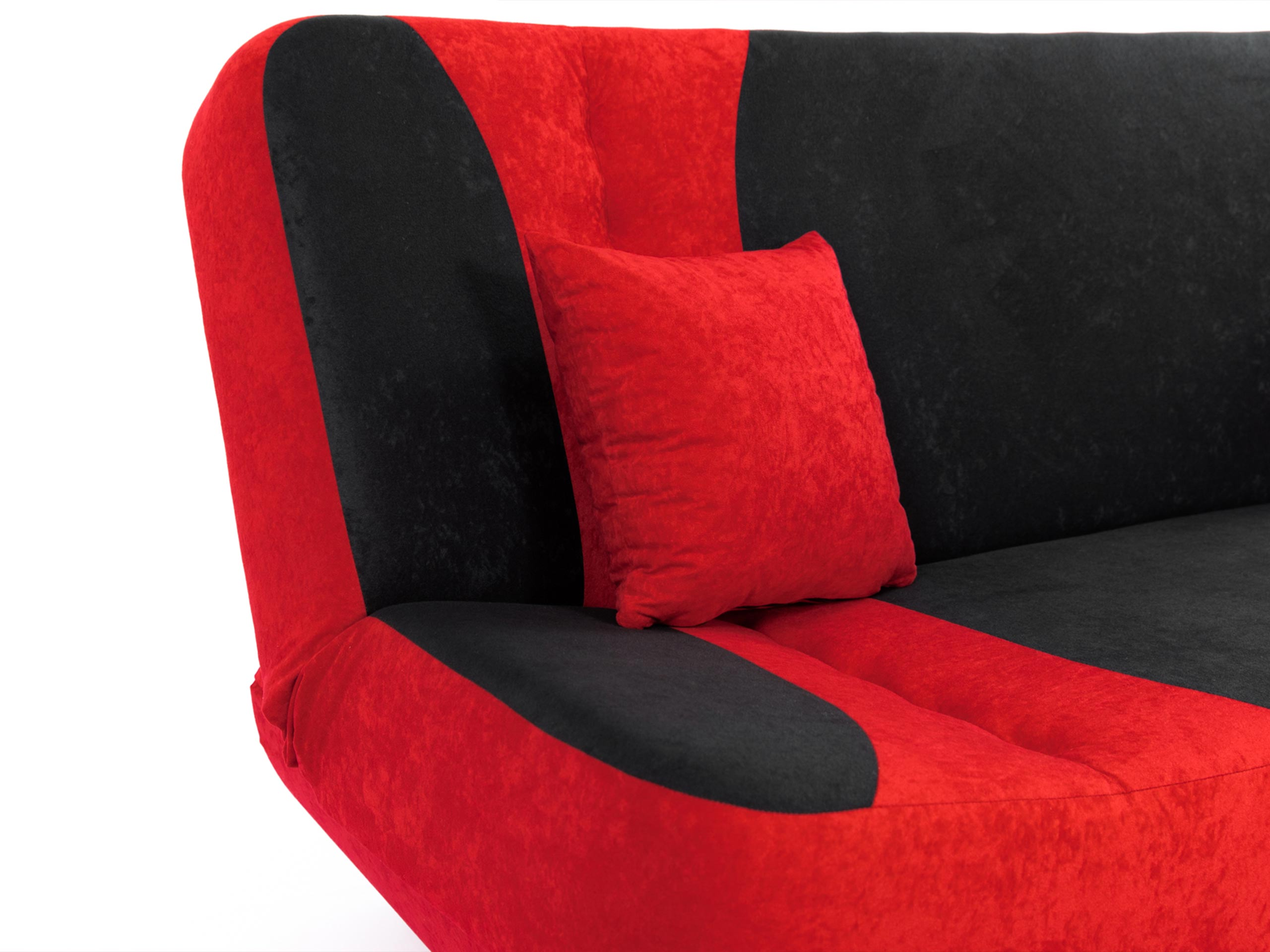 Sovesofa Comfivo Cervus (Bella 05)