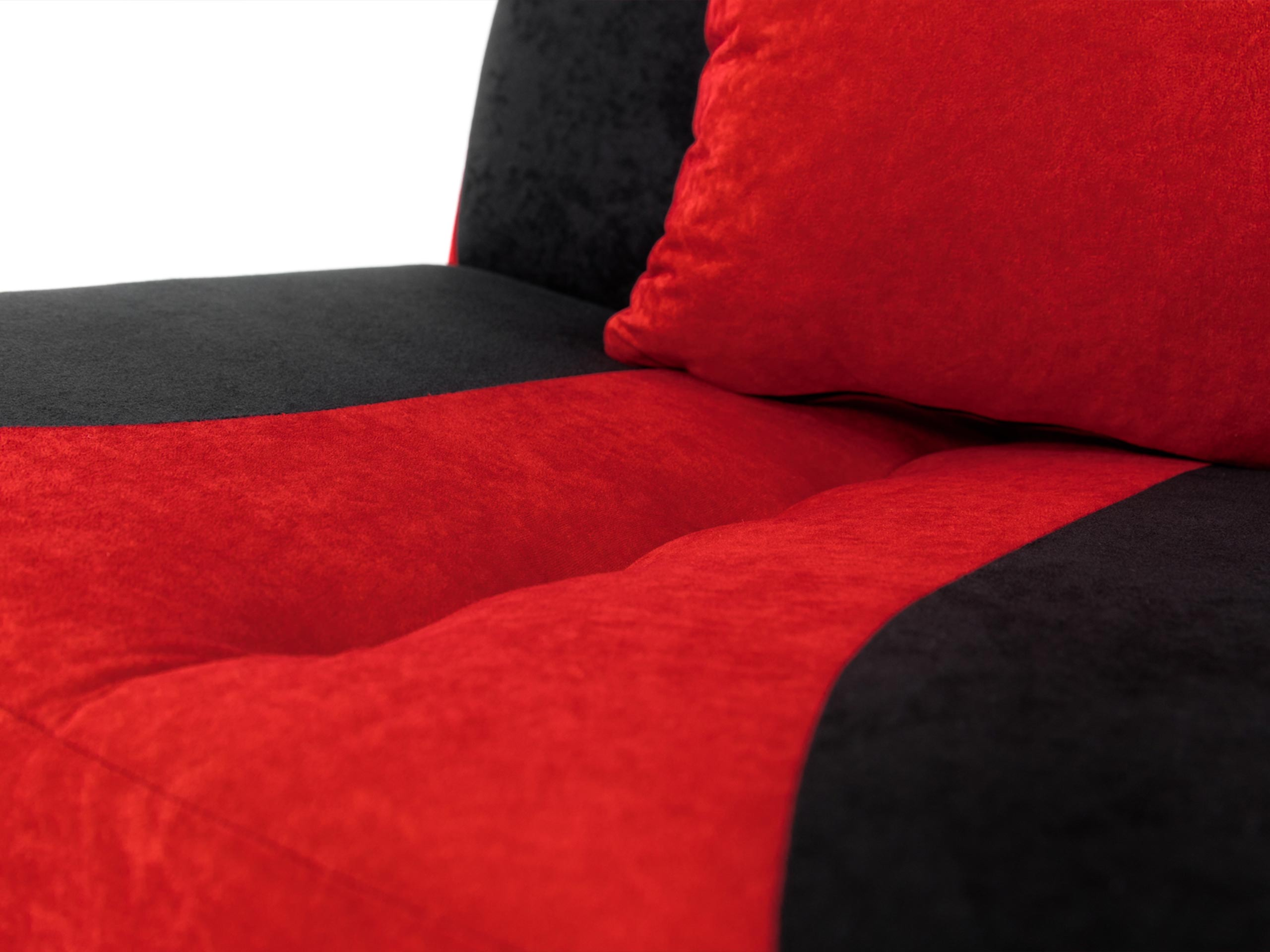 Sovesofa Comfivo Cervus (Bella 10)