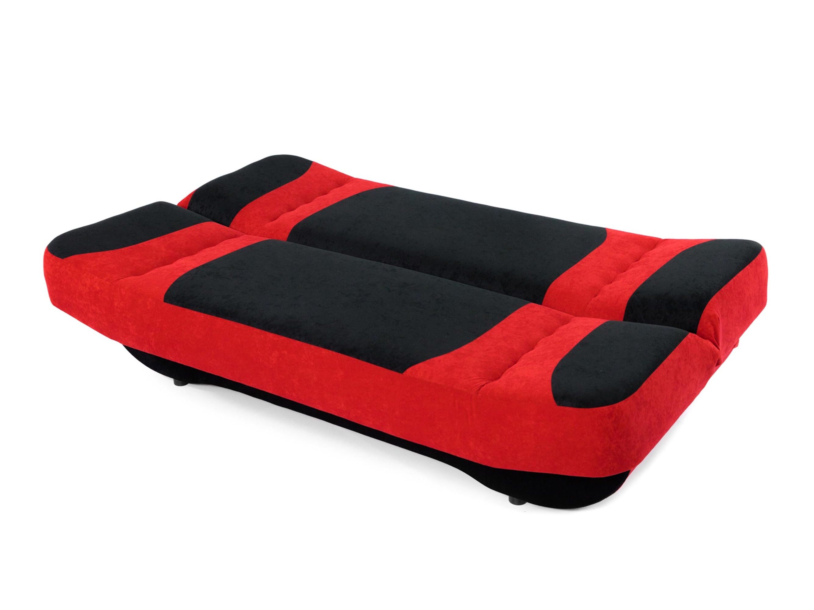 Sovesofa Comfivo Cervus (Bella 10)