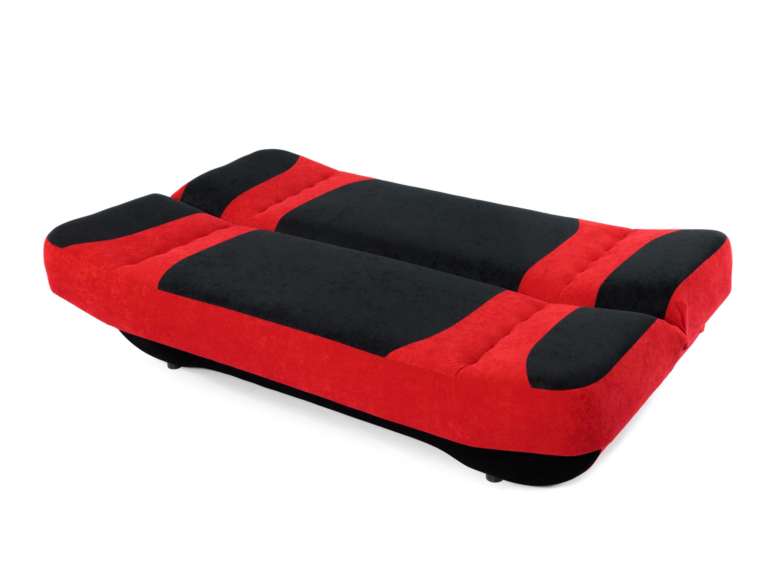 Sovesofa Comfivo Cervus (Lumo 40)