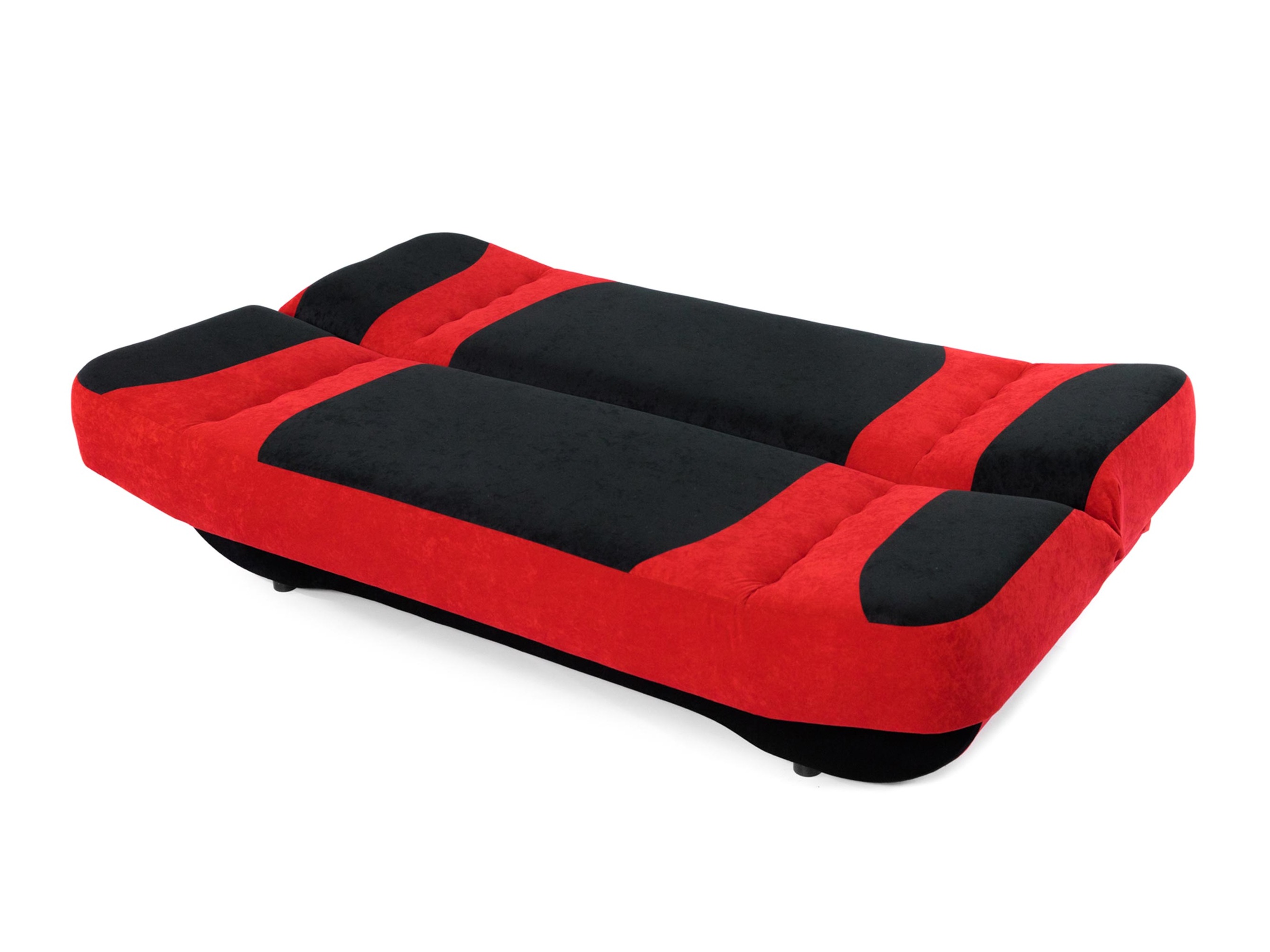 Sovesofa Comfivo Cervus (Lumo 55)