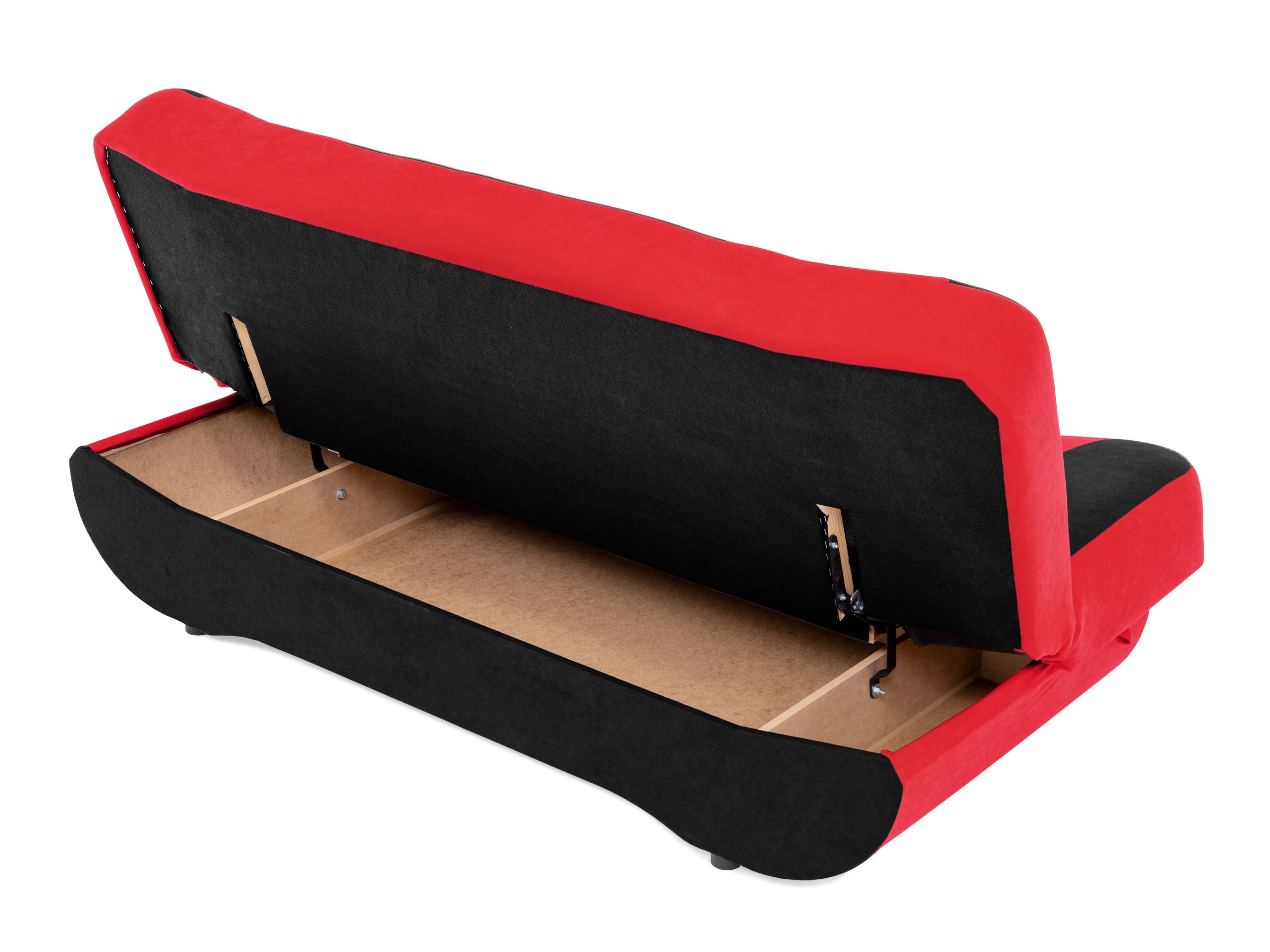Sovesofa Comfivo Cervus (Matana 19 + Matana 17)