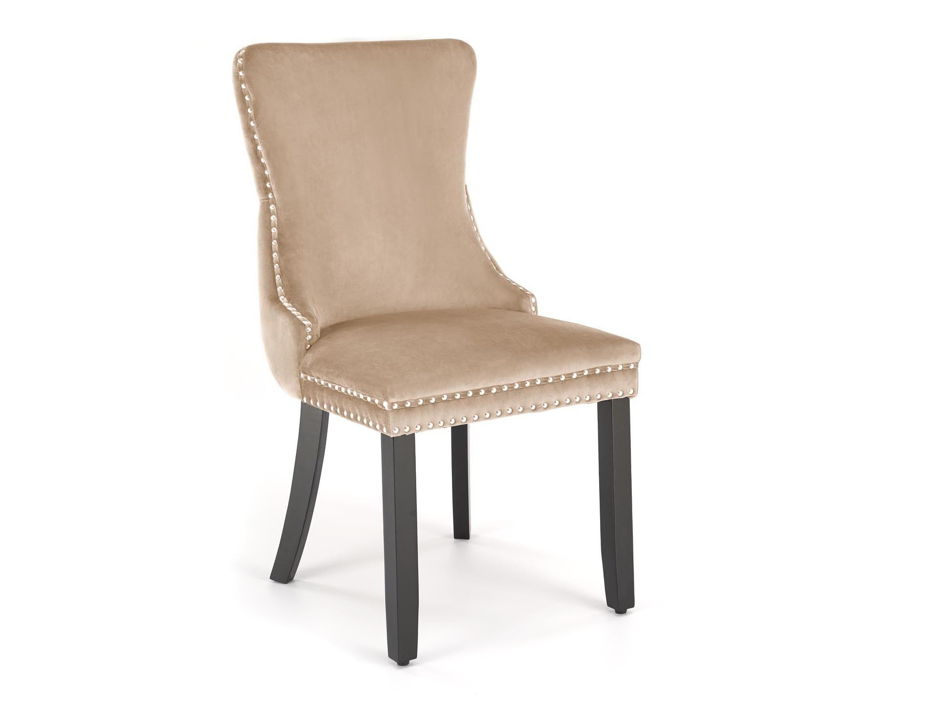 Stol Houston 1593 (Beige)