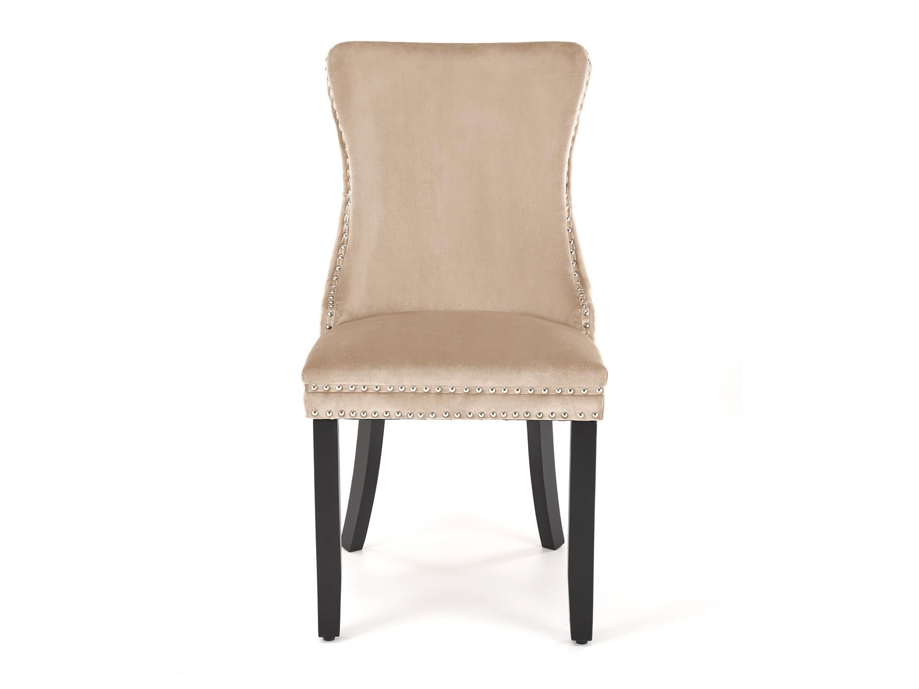 Stol Houston 1593 (Beige)