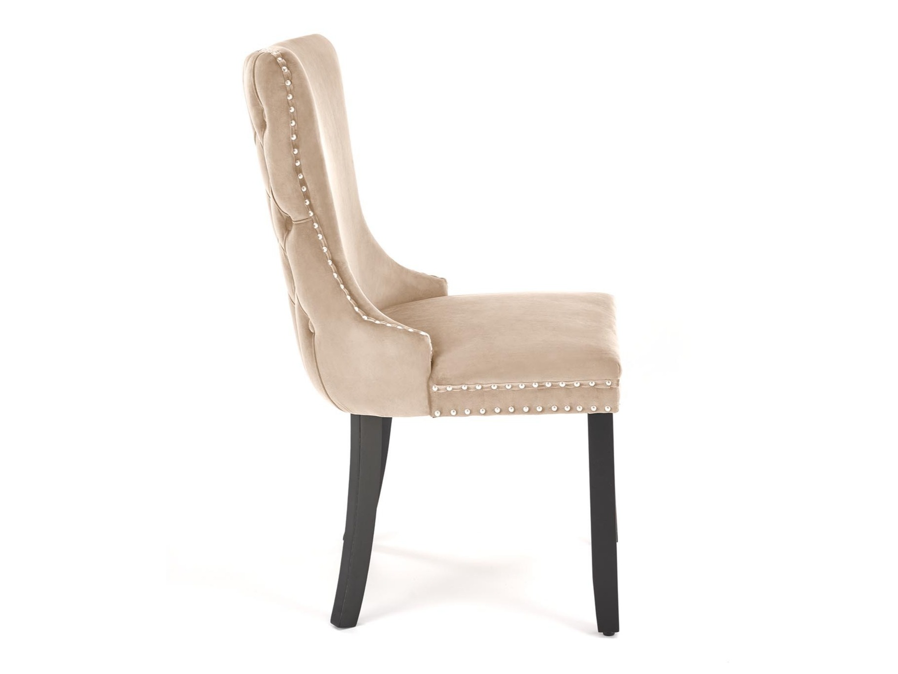 Stol Houston 1593 (Beige)
