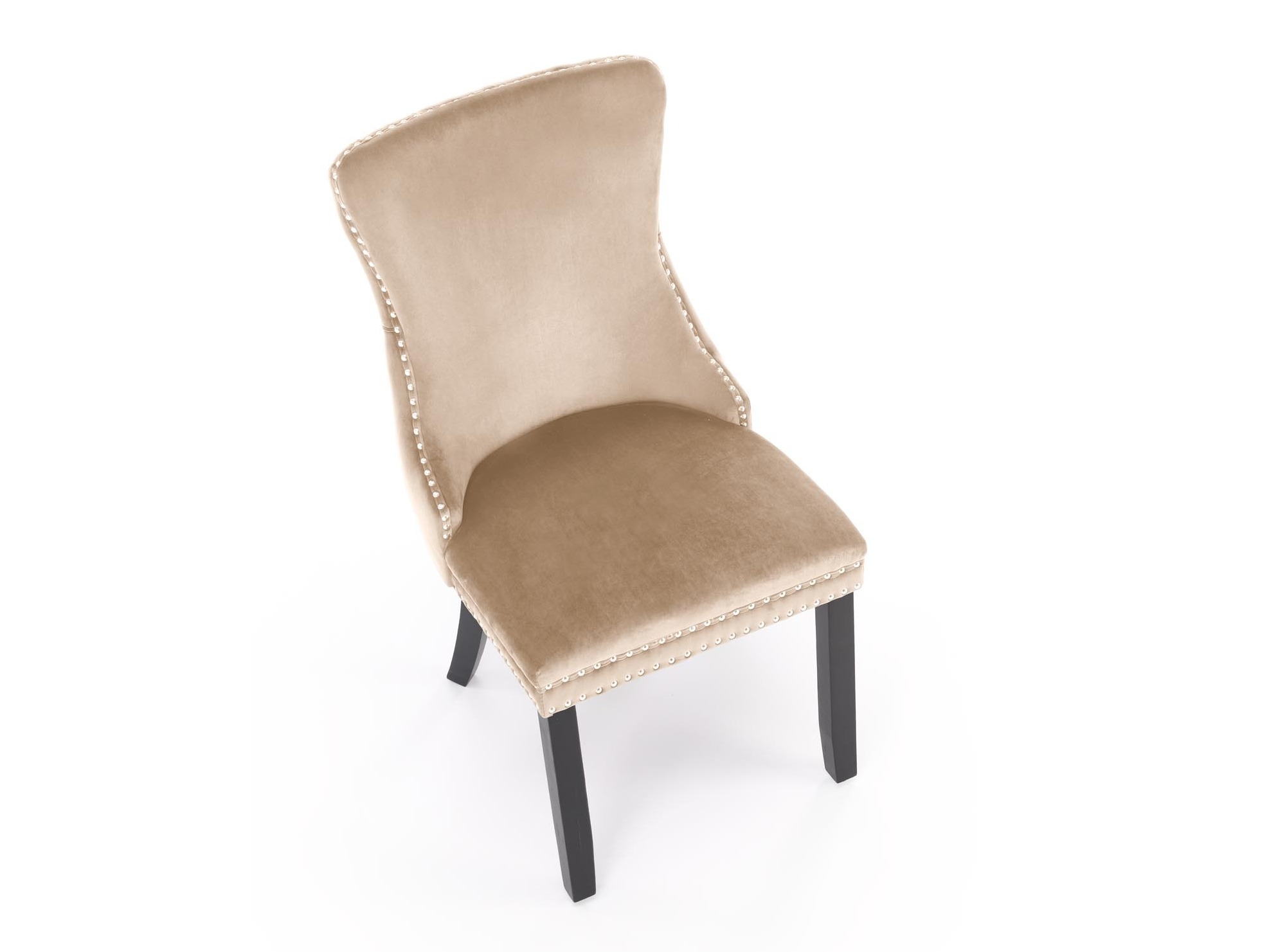 Stol Houston 1593 (Beige)