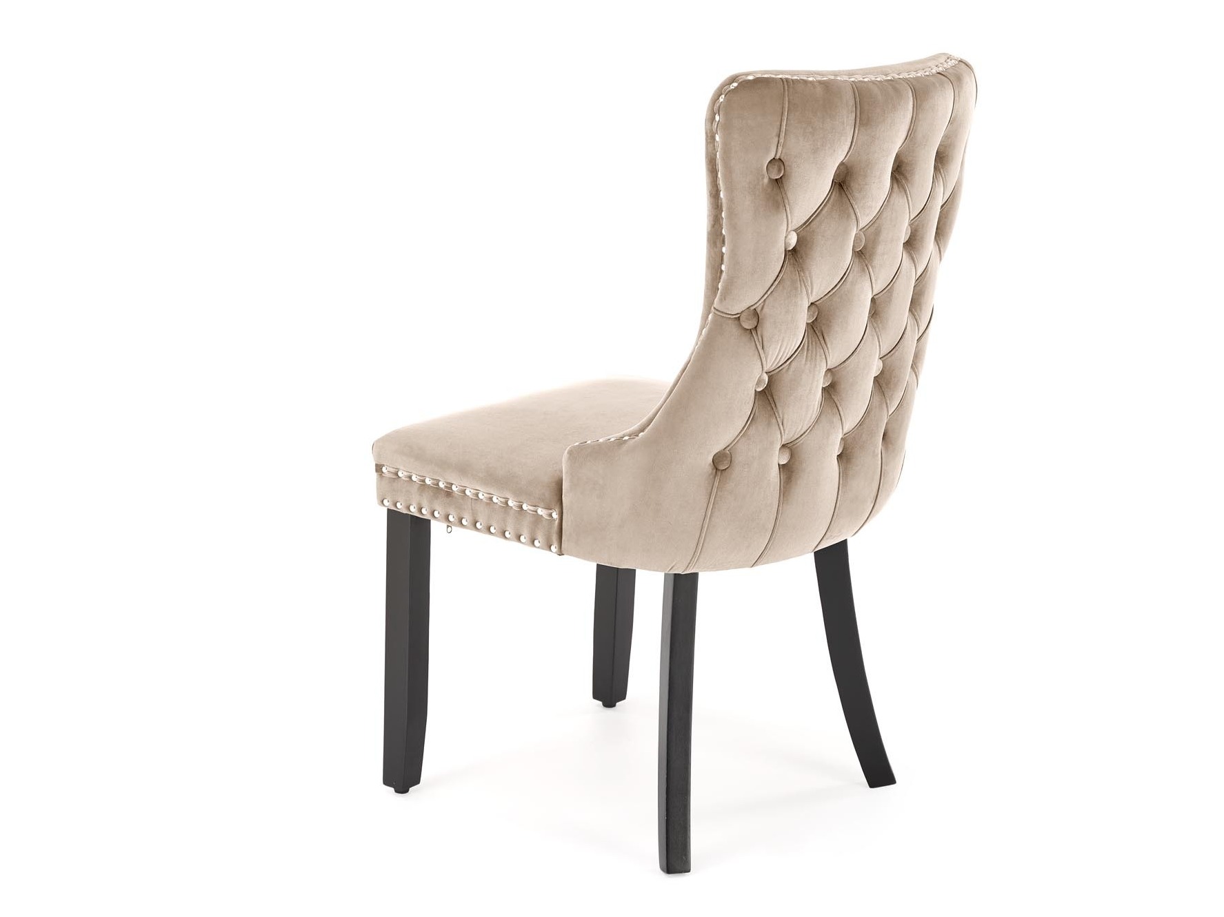 Stol Houston 1593 (Beige)