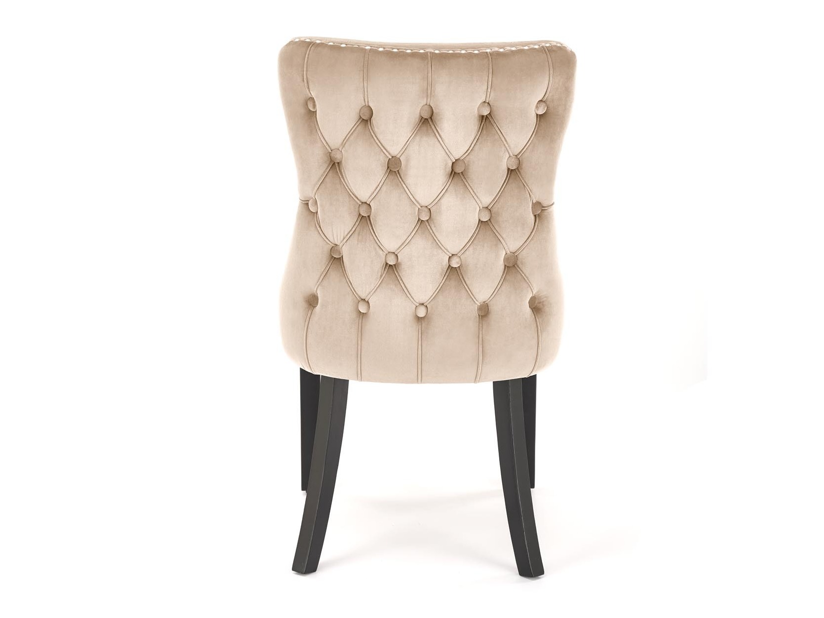 Stol Houston 1593 (Beige)