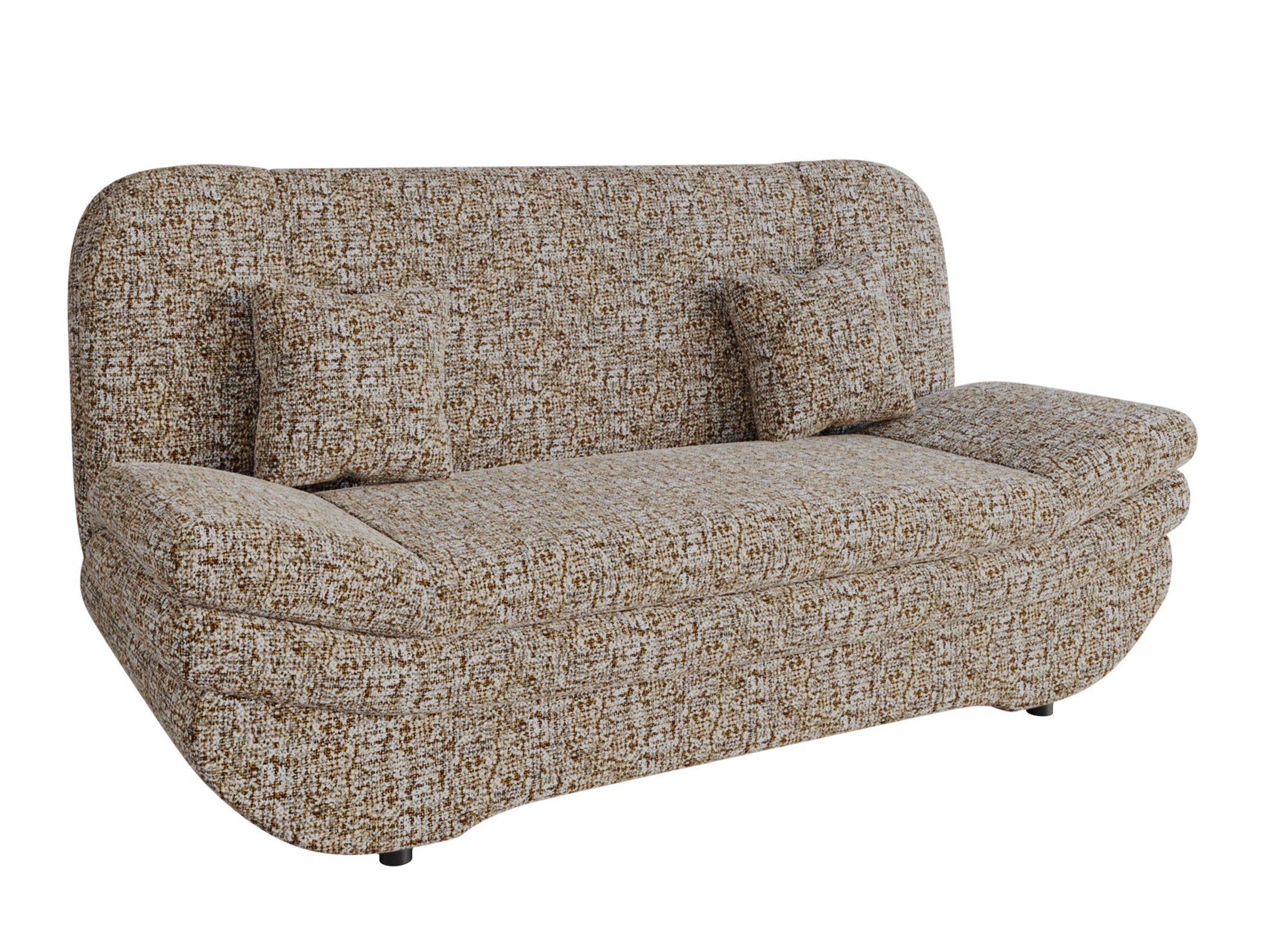 Sovesofa Comfivo Silva (Bella 10)