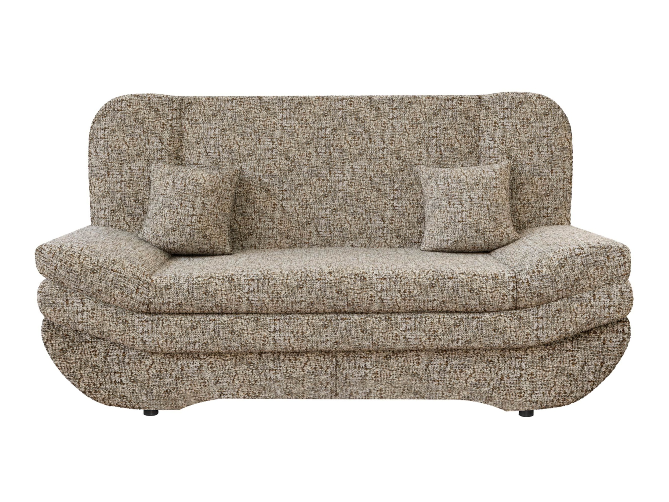 Sovesofa Comfivo Silva (Bella 10)