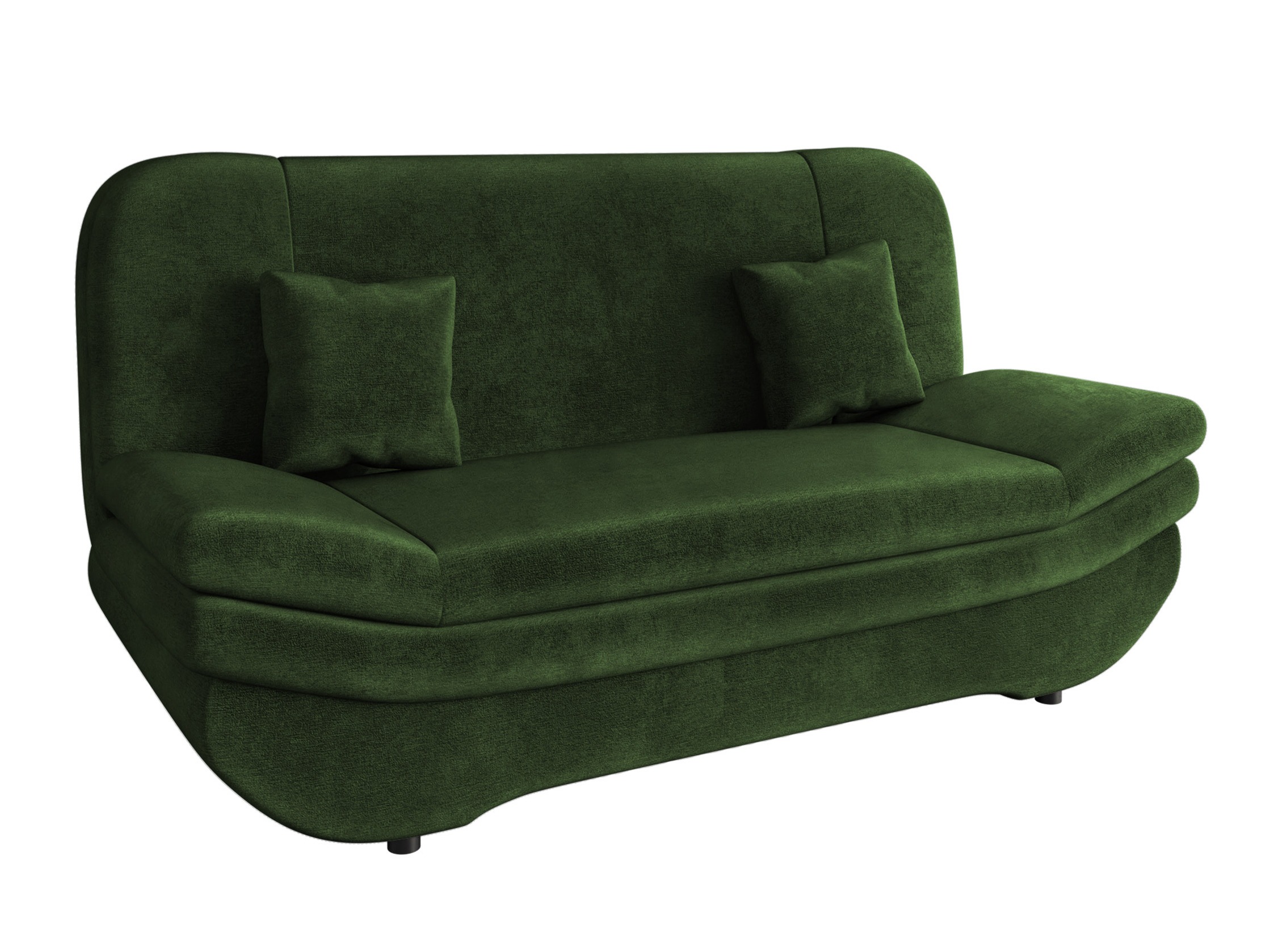 Sovesofa Comfivo Silva (Clara 215.10)