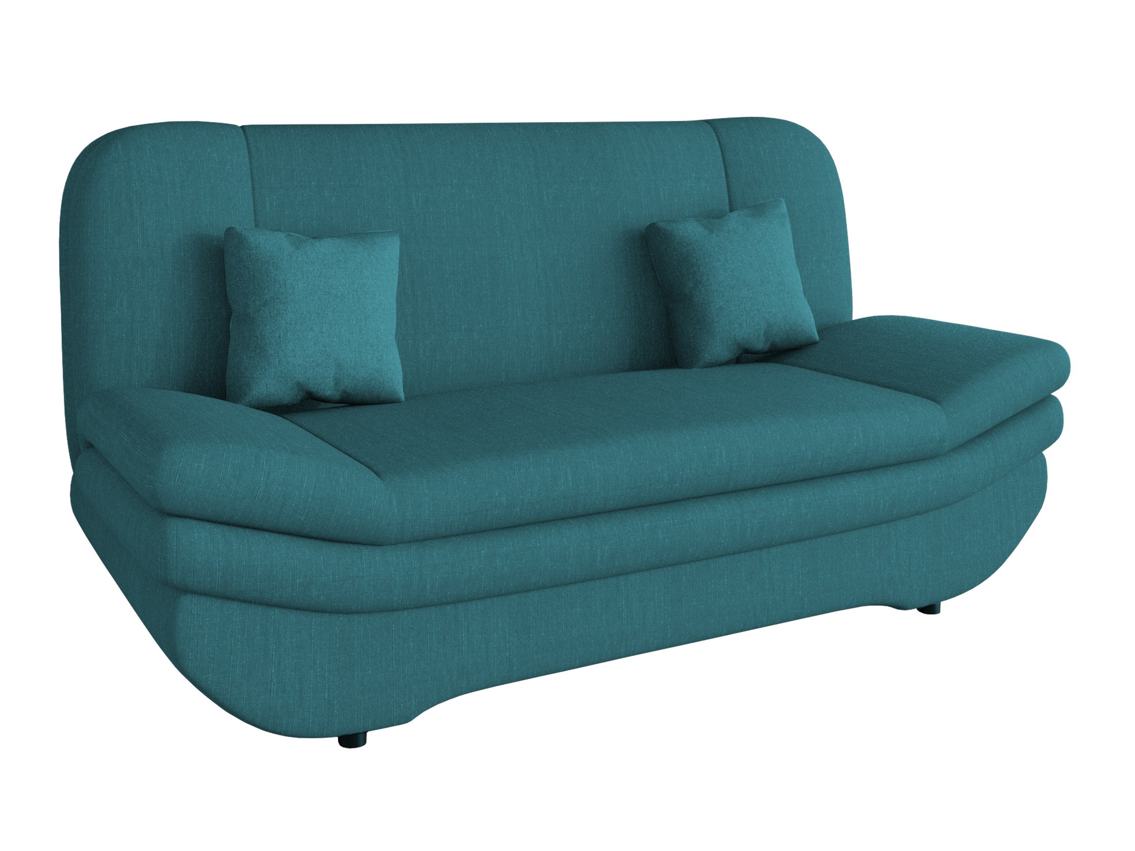 Sovesofa Comfivo Silva (Drago 134)