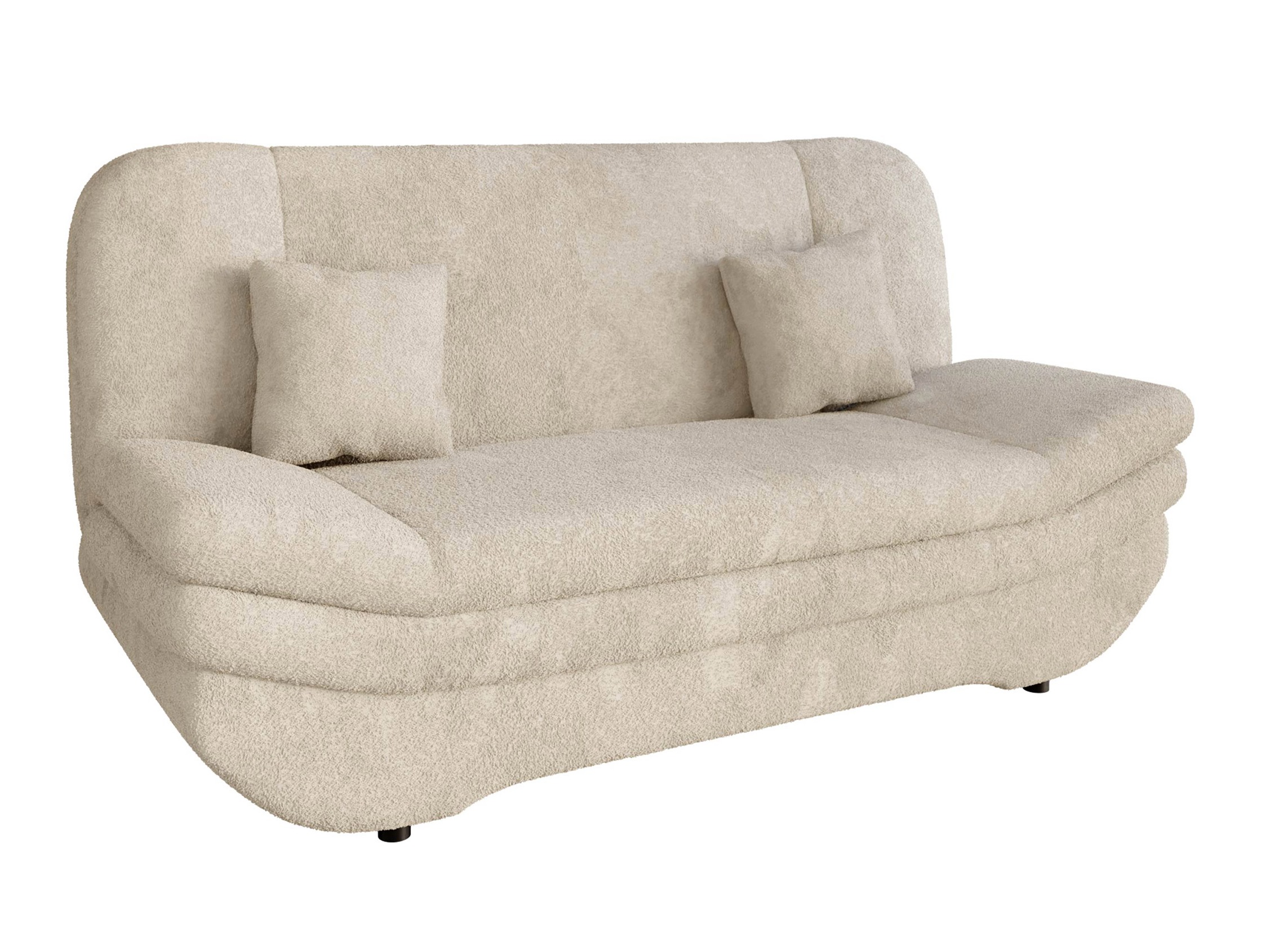 Sovesofa Comfivo Silva (Fredo 15)