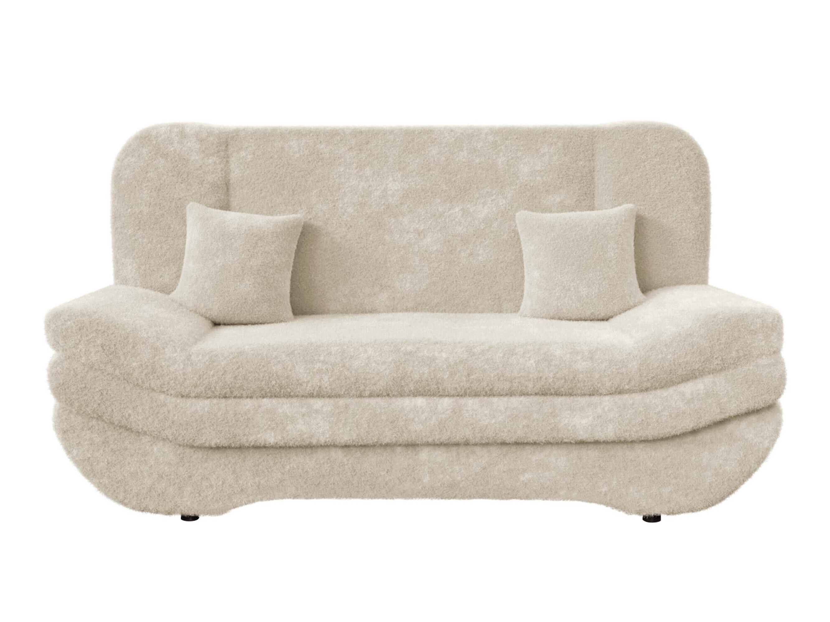 Sovesofa Comfivo Silva (Fredo 15)