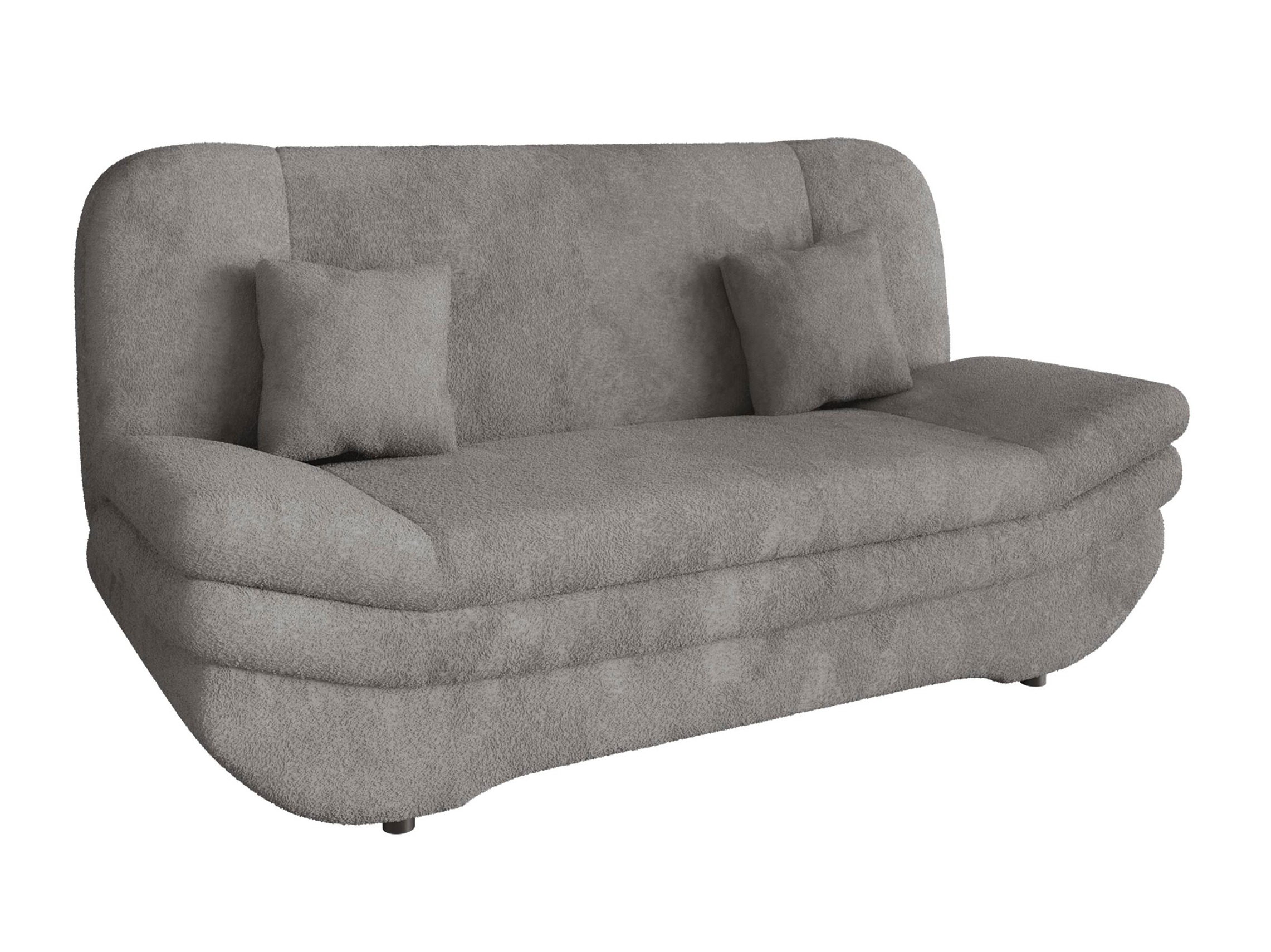 Sovesofa Comfivo Silva (Fredo 35)
