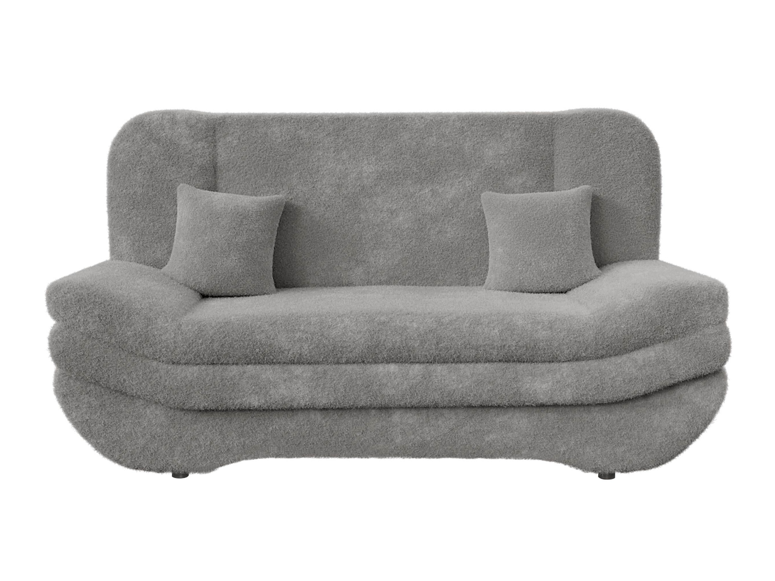 Sovesofa Comfivo Silva (Fredo 35)