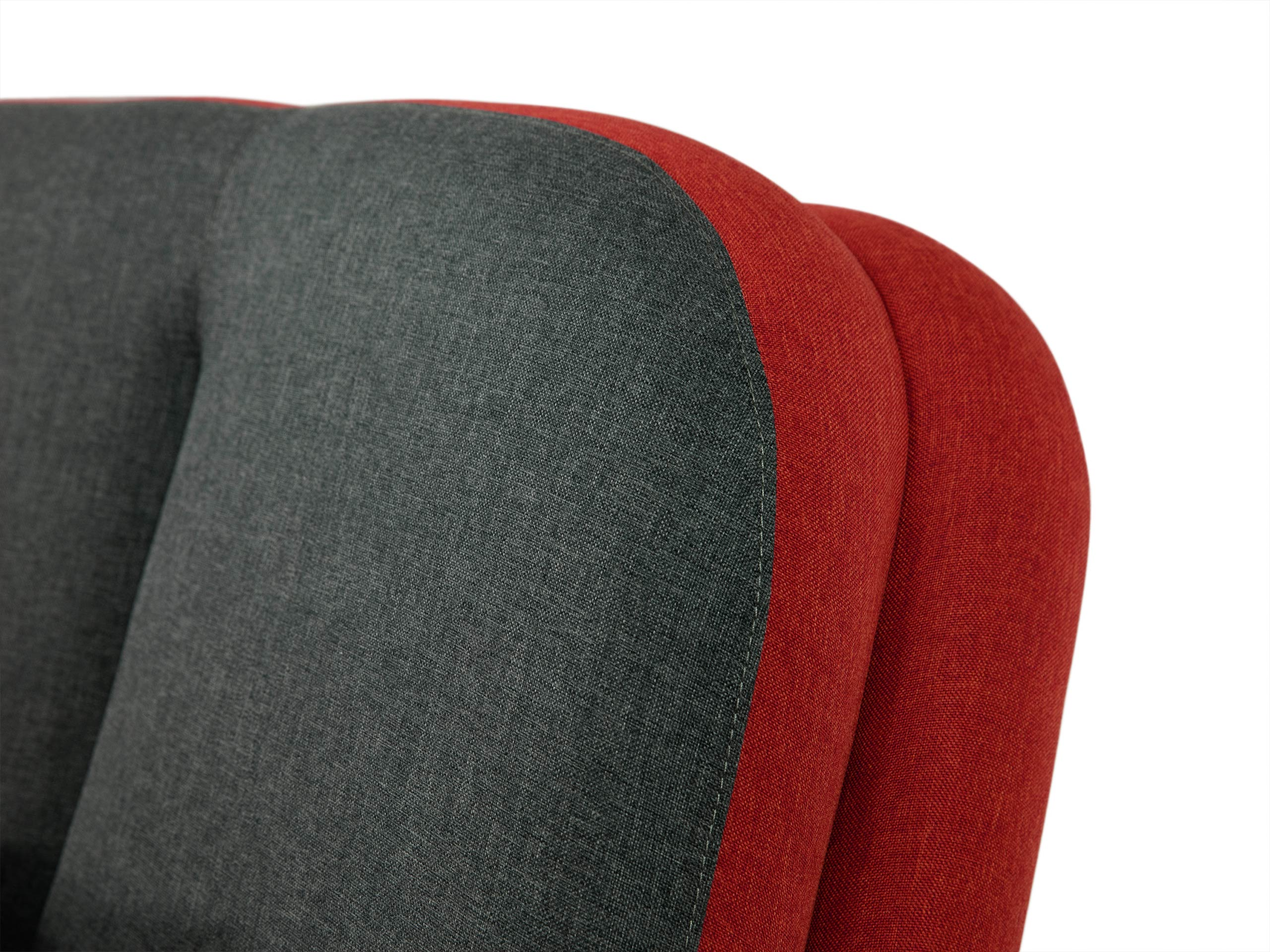 Sovesofa Comfivo Silva (Magni 206.02)
